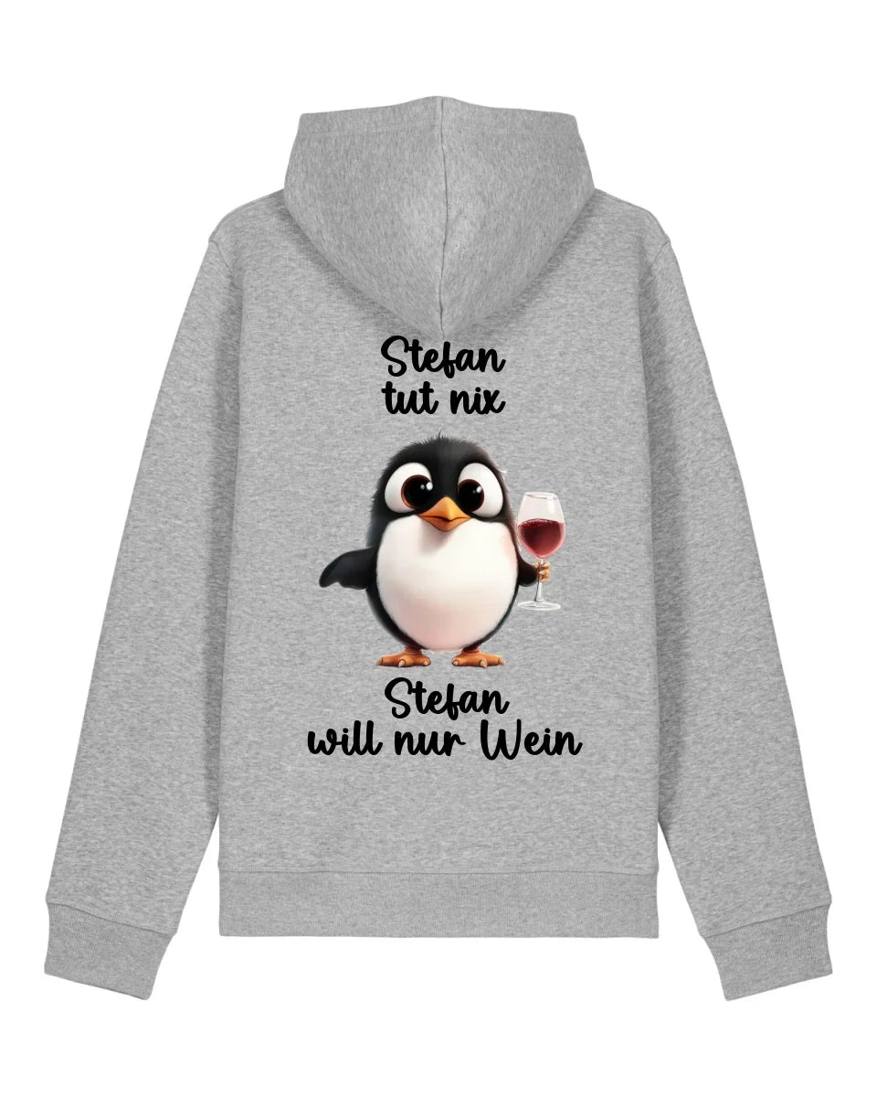 Drummer 2.0_Heather Grey_Packshot_Back_Main_0