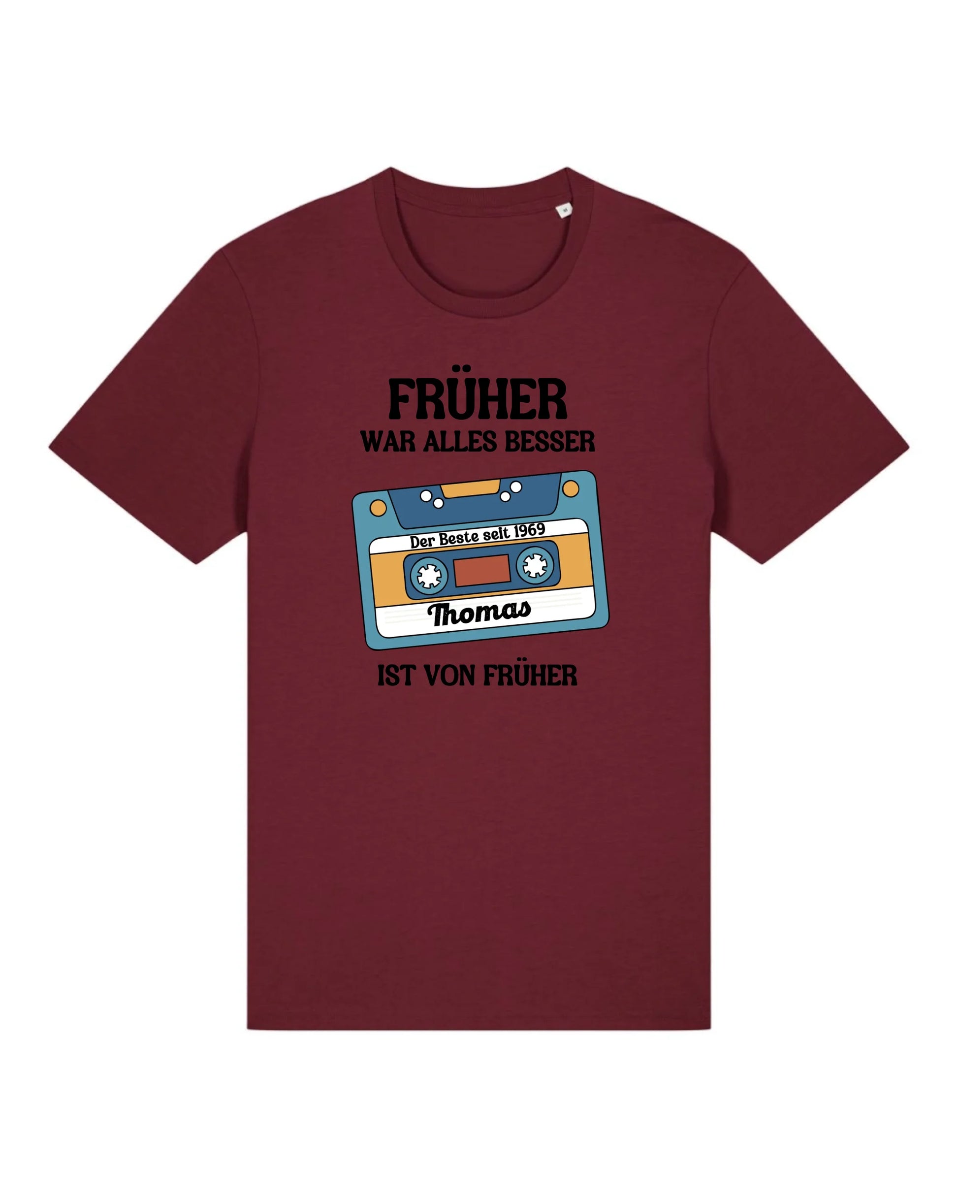 Crafter_Burgundy_Packshot_Front_Main_0