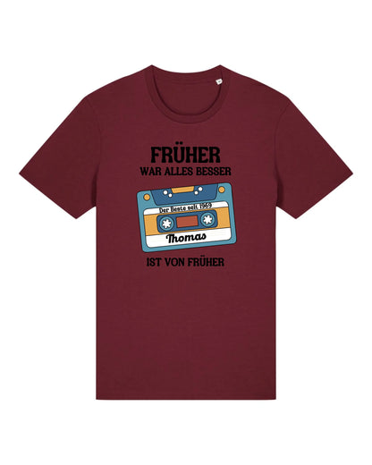 Crafter_Burgundy_Packshot_Front_Main_0