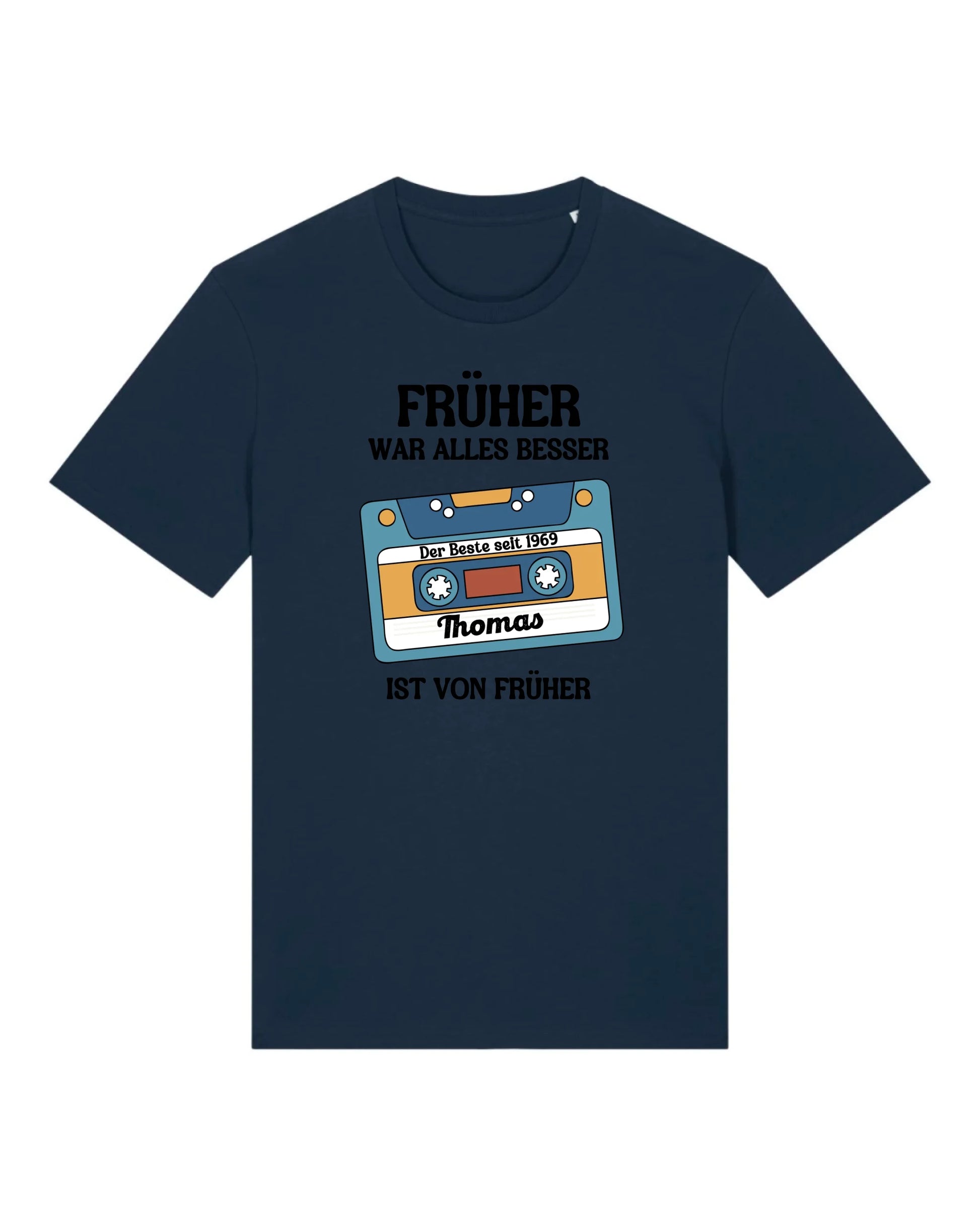 Crafter_French Navy_Packshot_Front_Main_0