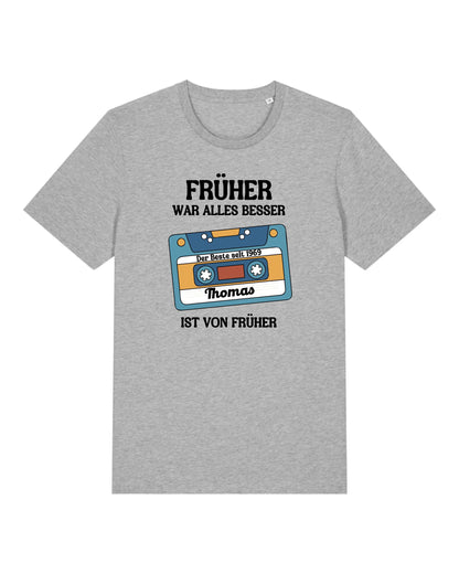 Crafter_Heather Grey_Packshot_Front_Main_0