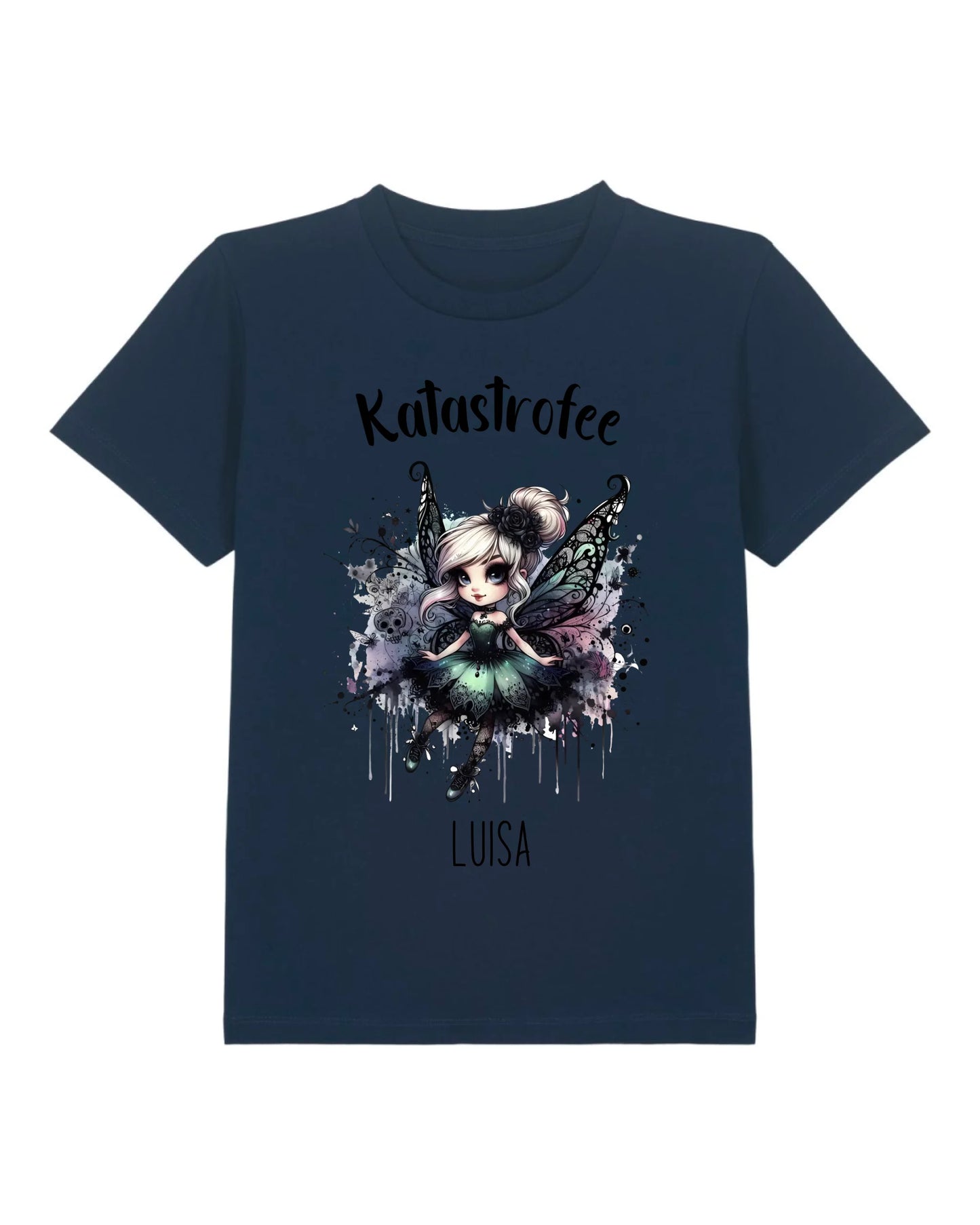 Mini Creator 2.0_French Navy_Packshot_Front_Main_0