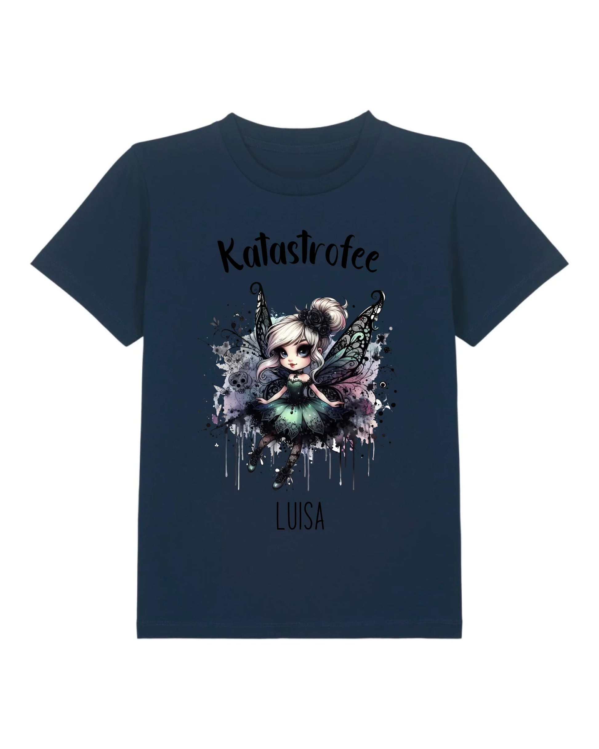 Mini Creator 2.0_French Navy_Packshot_Front_Main_0