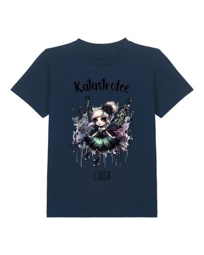 Mini Creator 2.0_French Navy_Packshot_Front_Main_0