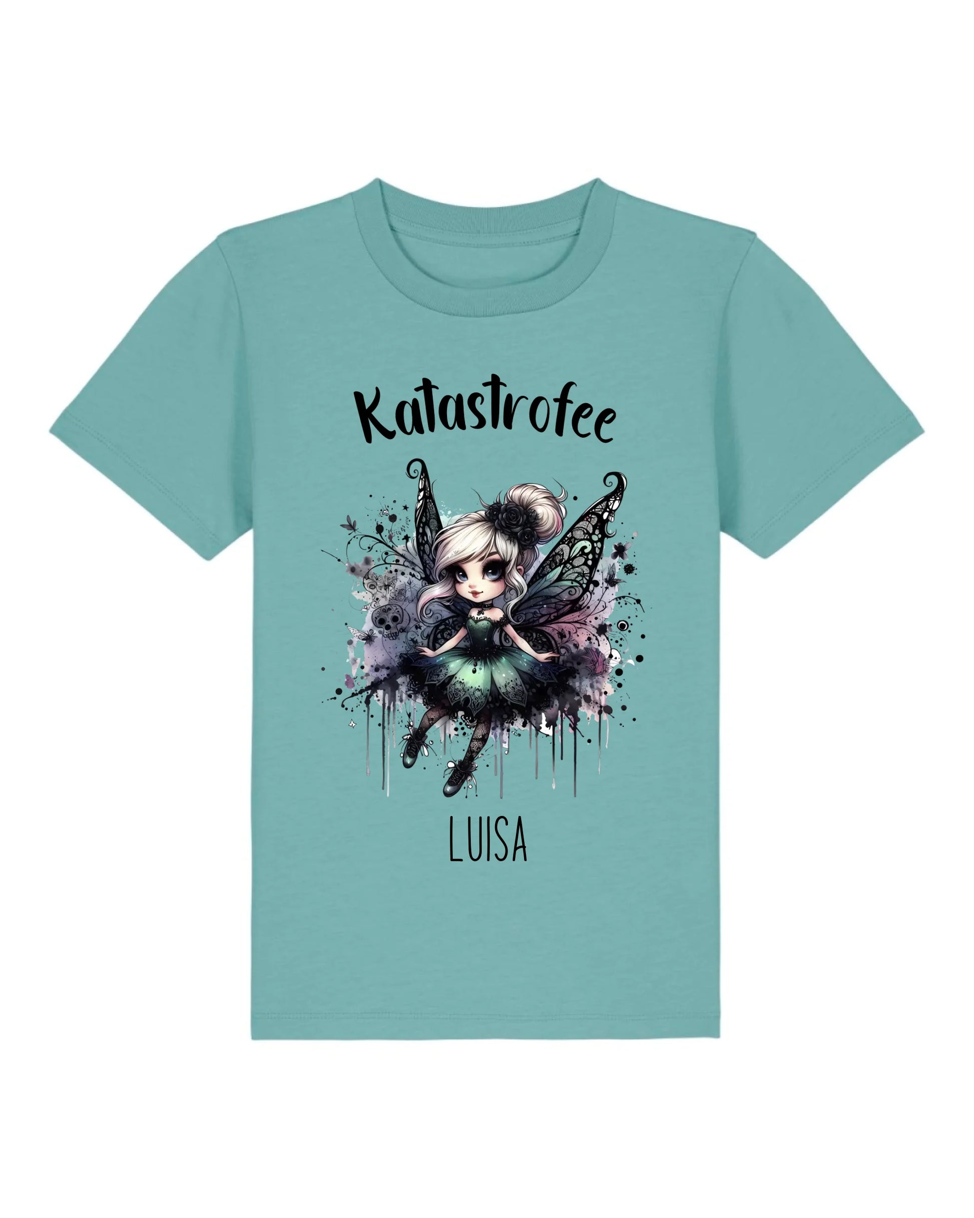 Mini Creator 2.0_Teal Monstera_Packshot_Front_Main_0