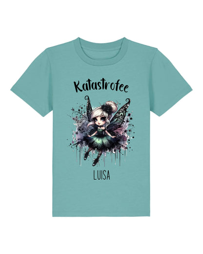 Mini Creator 2.0_Teal Monstera_Packshot_Front_Main_0