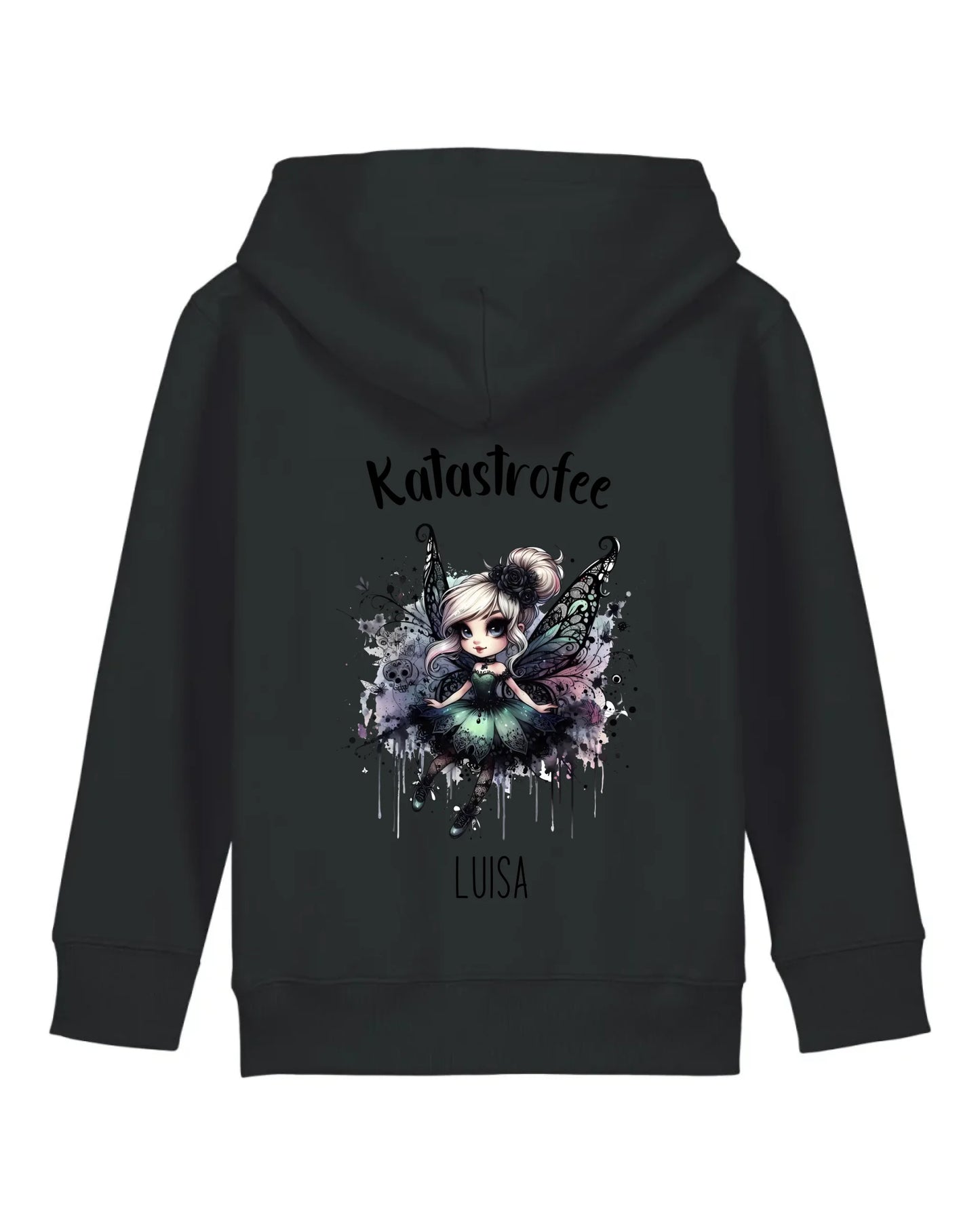 Mini Cruiser 2.0_Black_Packshot_Back_Main_0