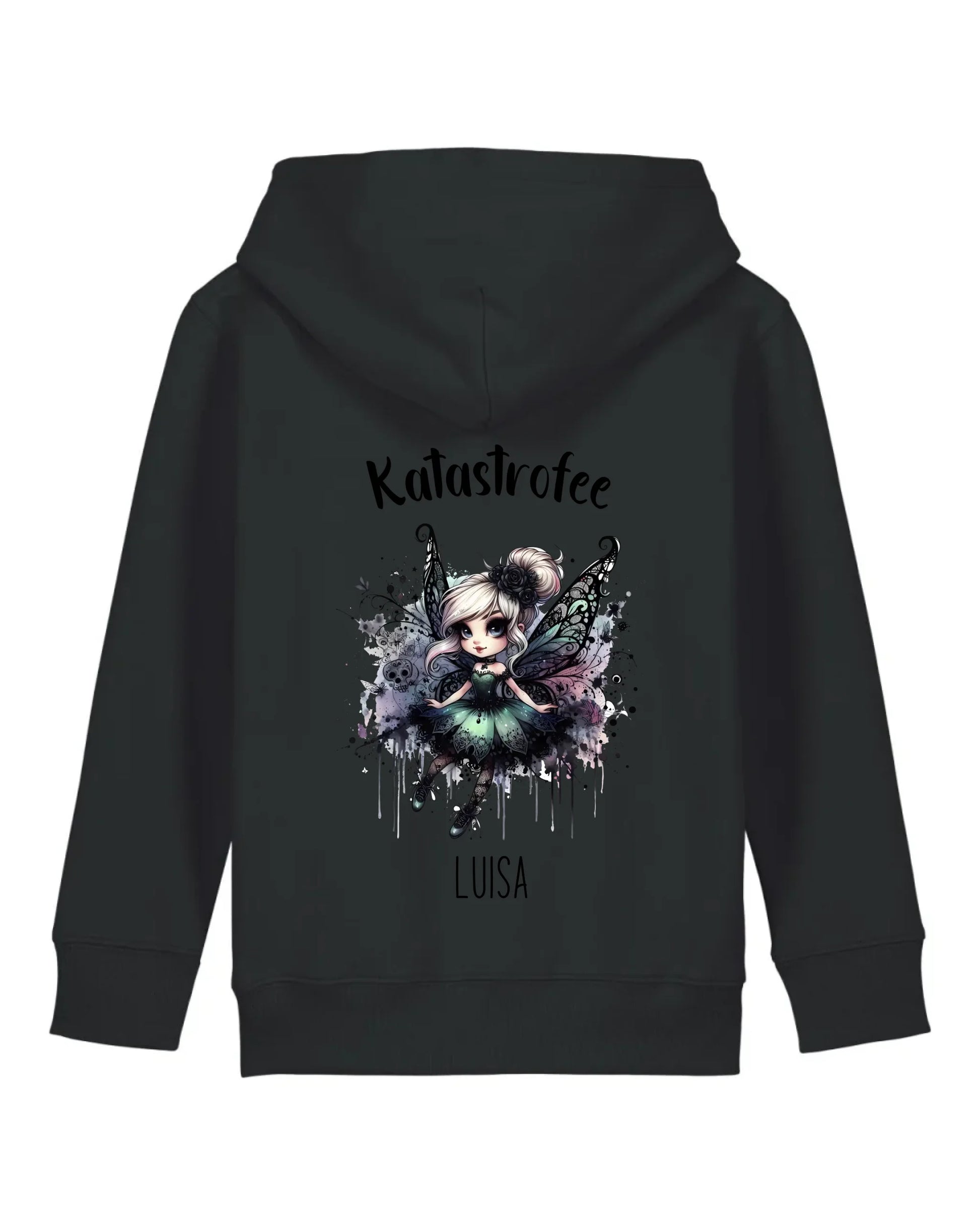 Mini Cruiser 2.0_Black_Packshot_Back_Main_0