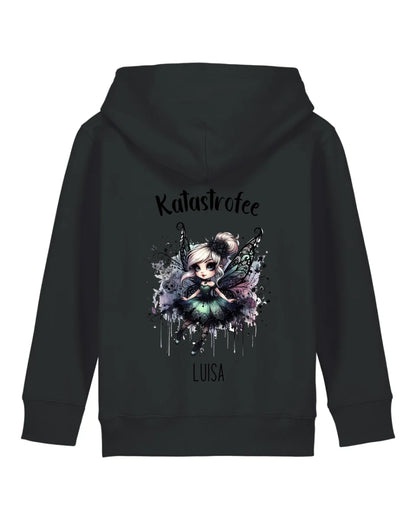 Mini Cruiser 2.0_Black_Packshot_Back_Main_0