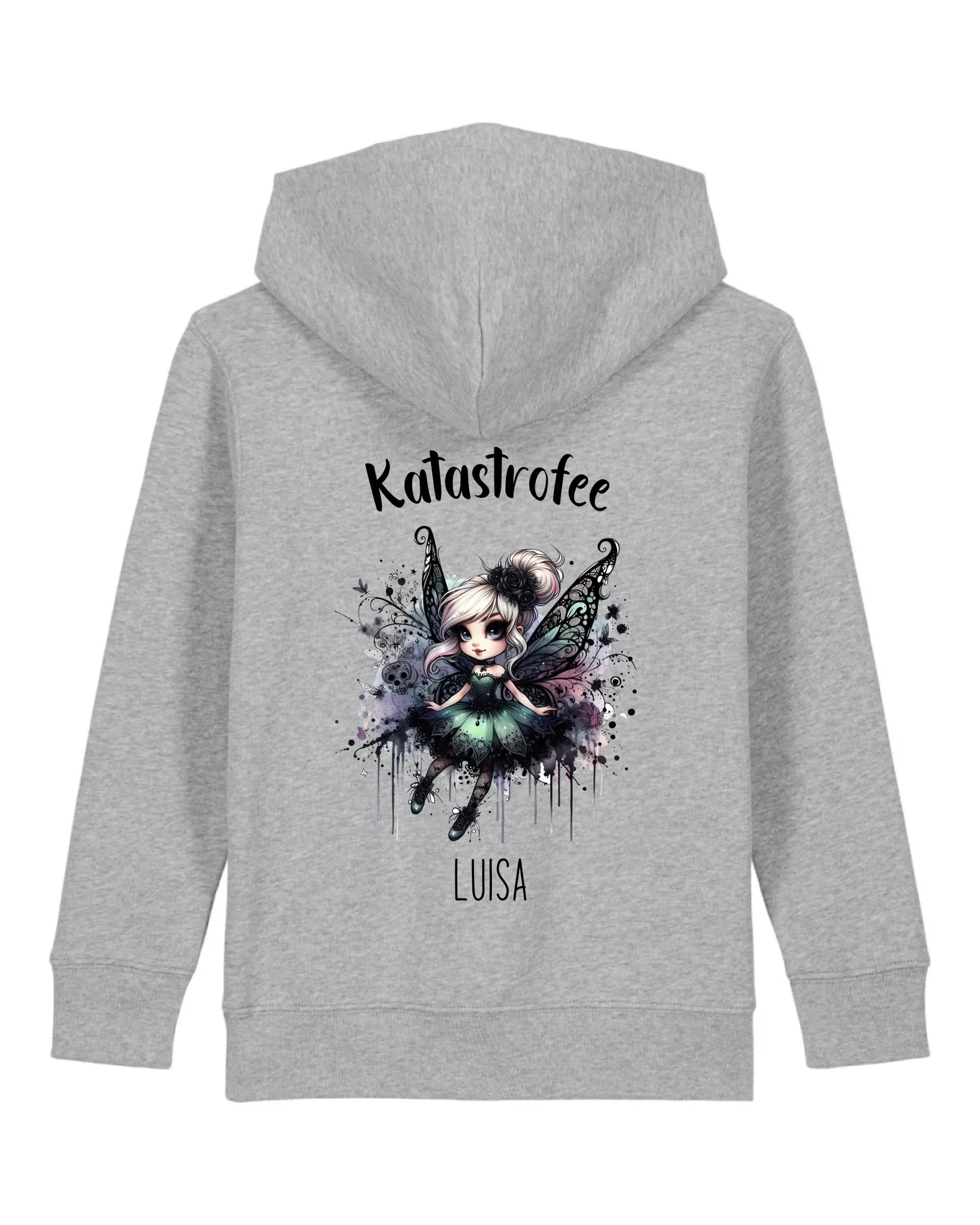 Mini Cruiser 2.0_Heather Grey_Packshot_Back_Main_0