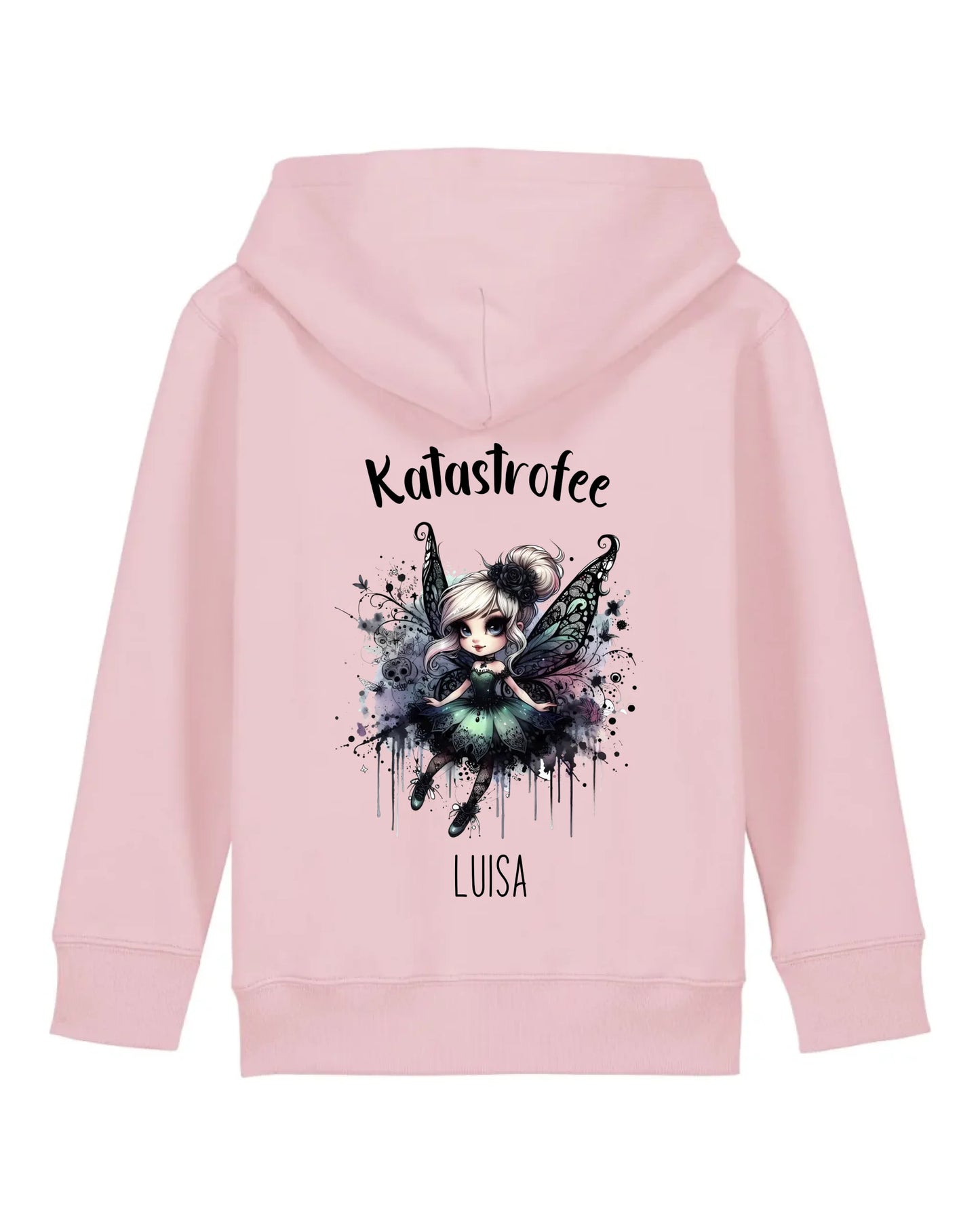 Mini Cruiser 2.0_Cotton Pink_Packshot_Back_Main_0