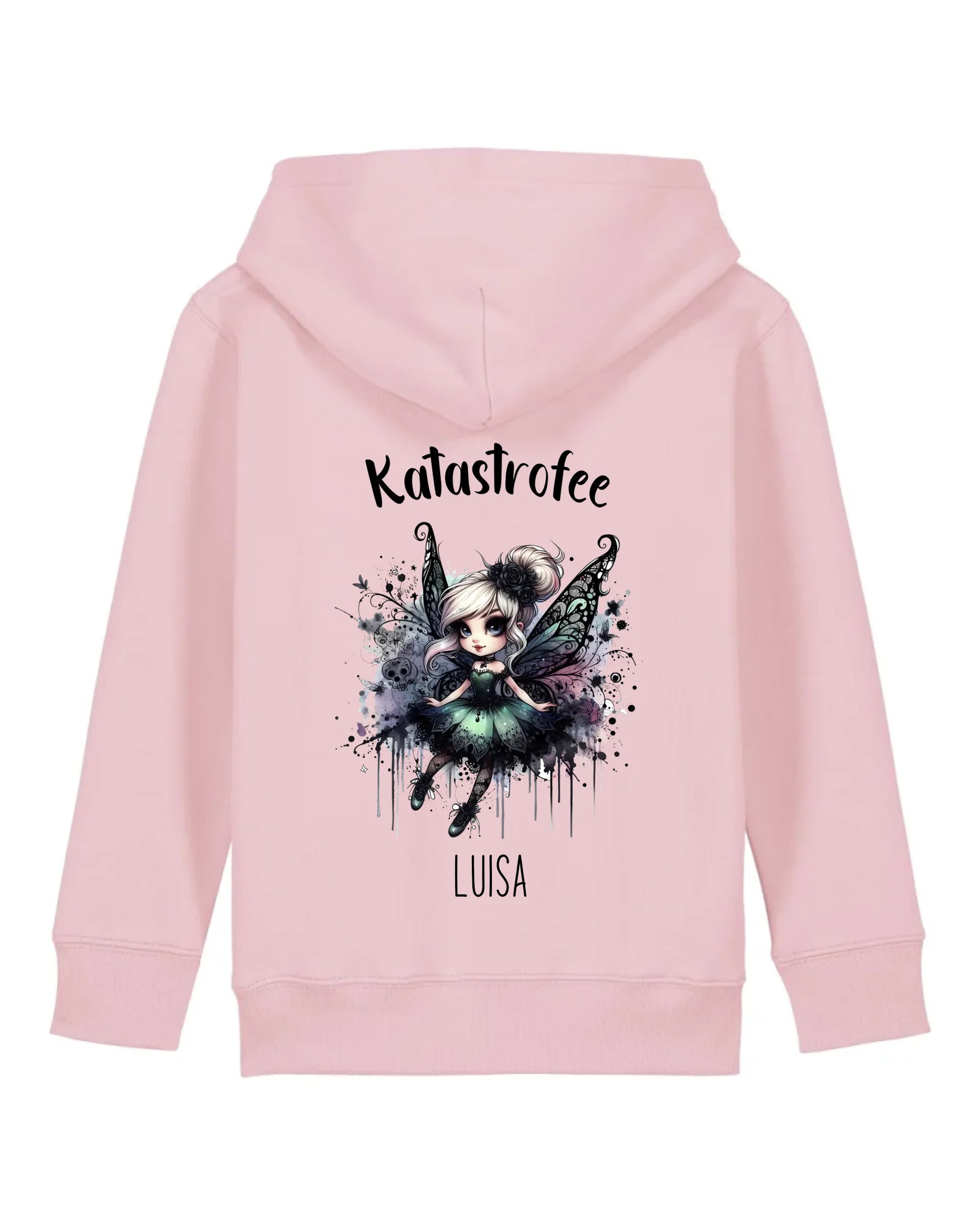 Mini Cruiser 2.0_Cotton Pink_Packshot_Back_Main_0