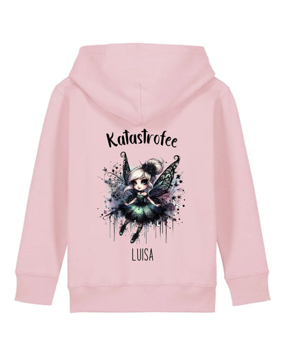 Mini Cruiser 2.0_Cotton Pink_Packshot_Back_Main_0