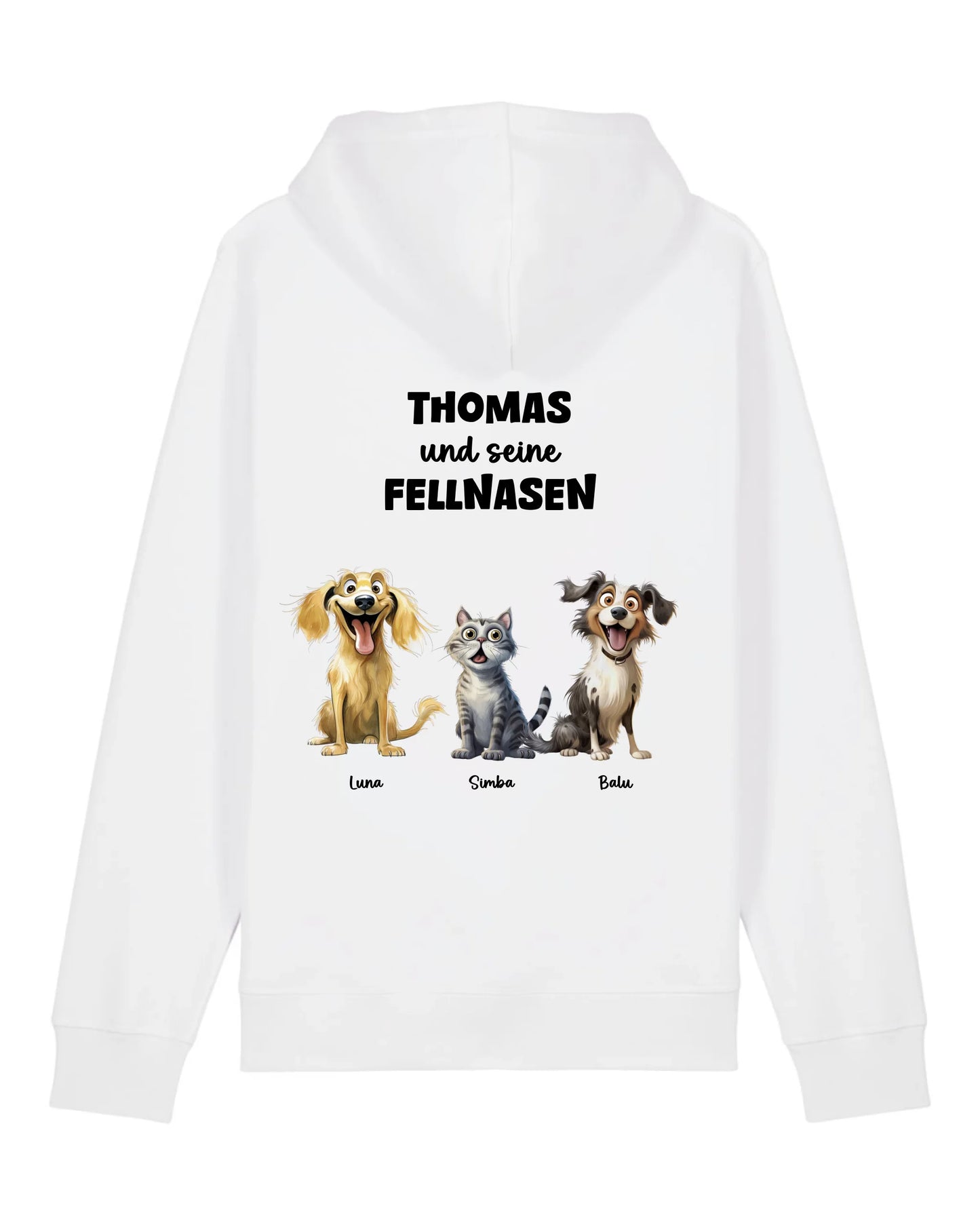 Drummer 2.0_White_Packshot_Back_Main_0