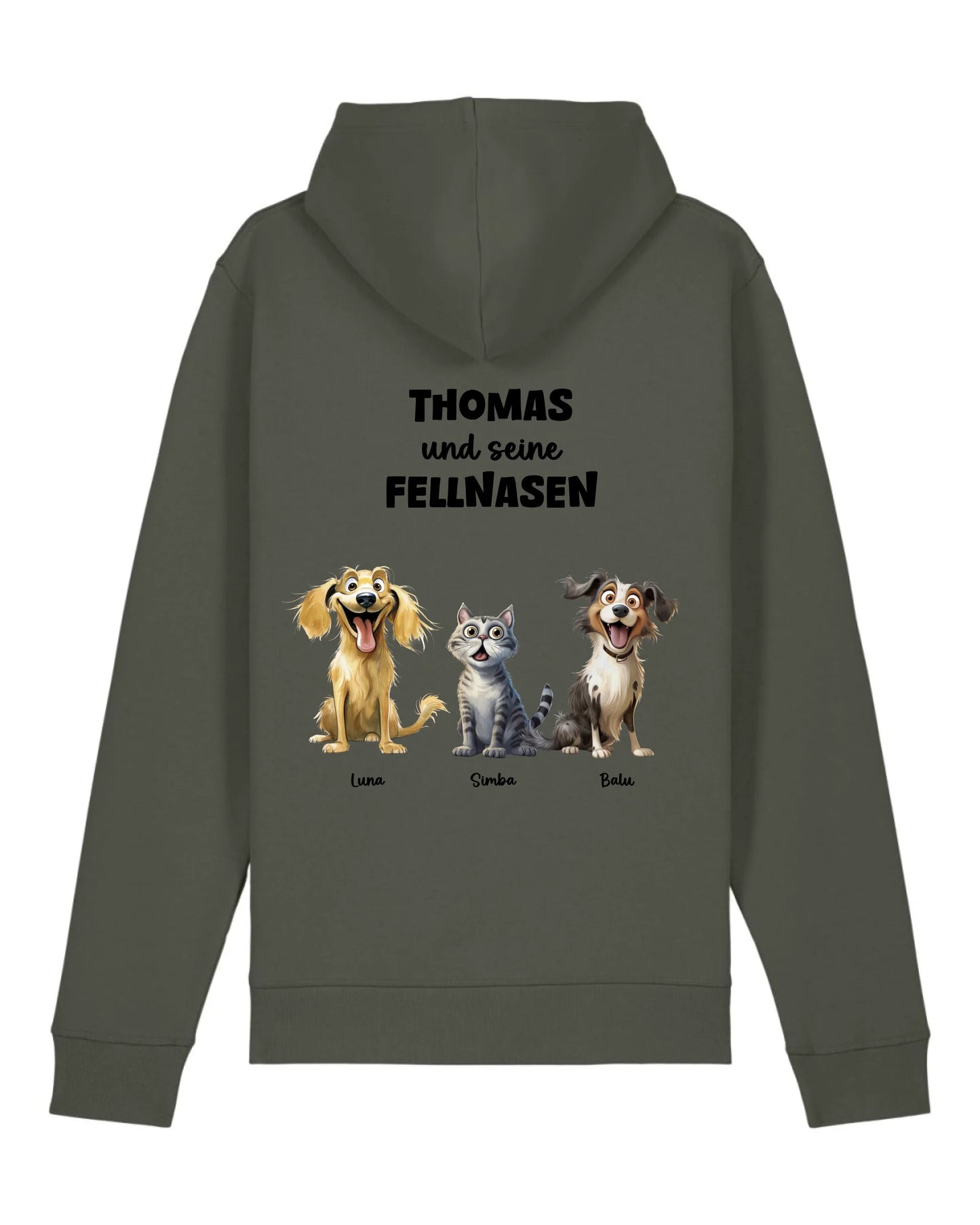 Drummer 2.0_Khaki_Packshot_Back_Main_0