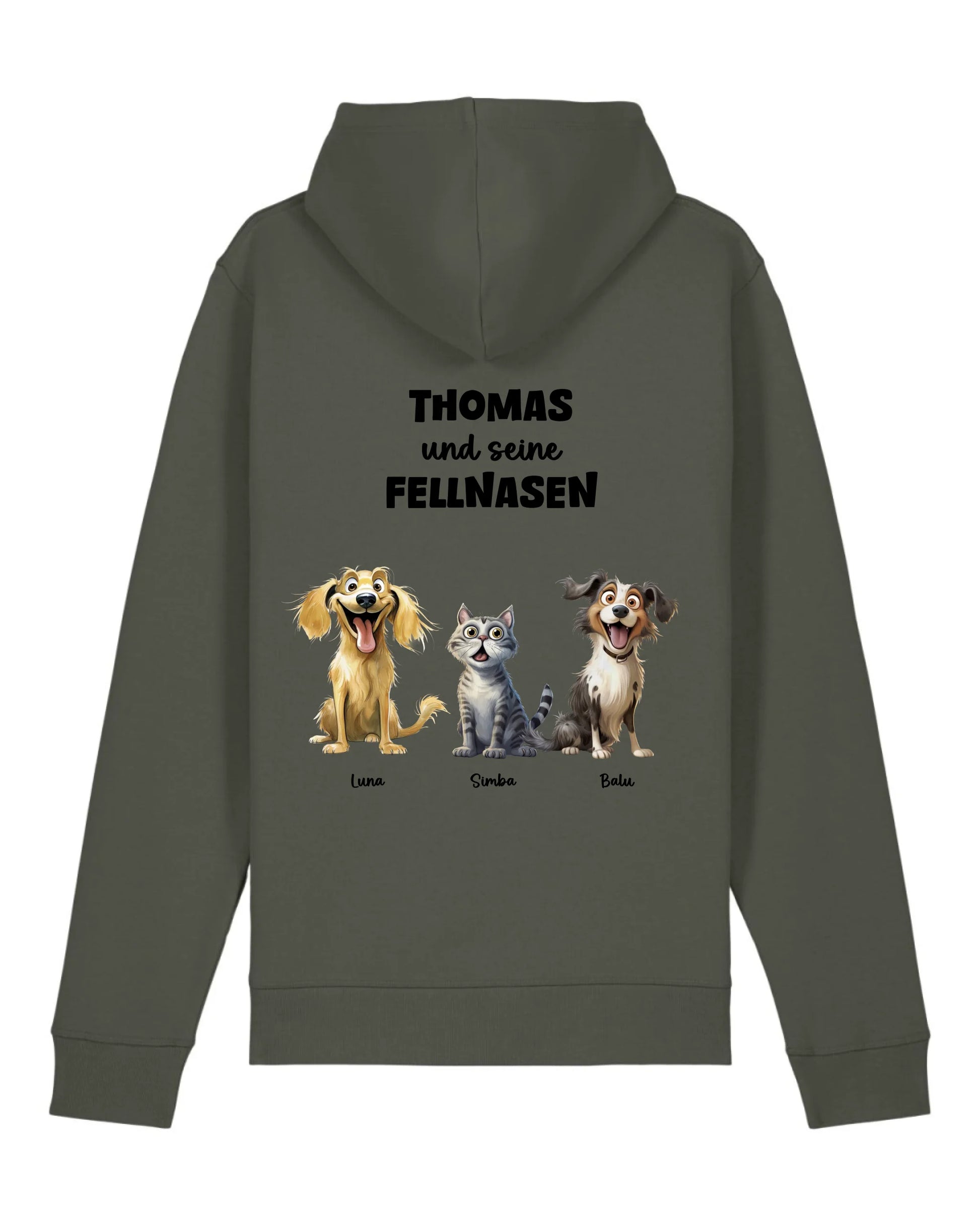 Drummer 2.0_Khaki_Packshot_Back_Main_0