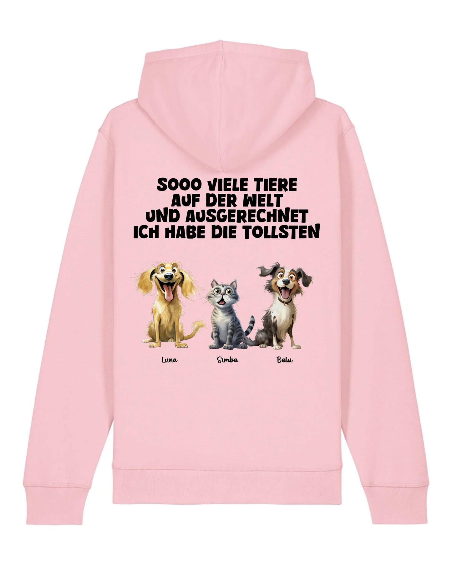 Drummer 2.0_Cotton Pink_Packshot_Back_Main_0