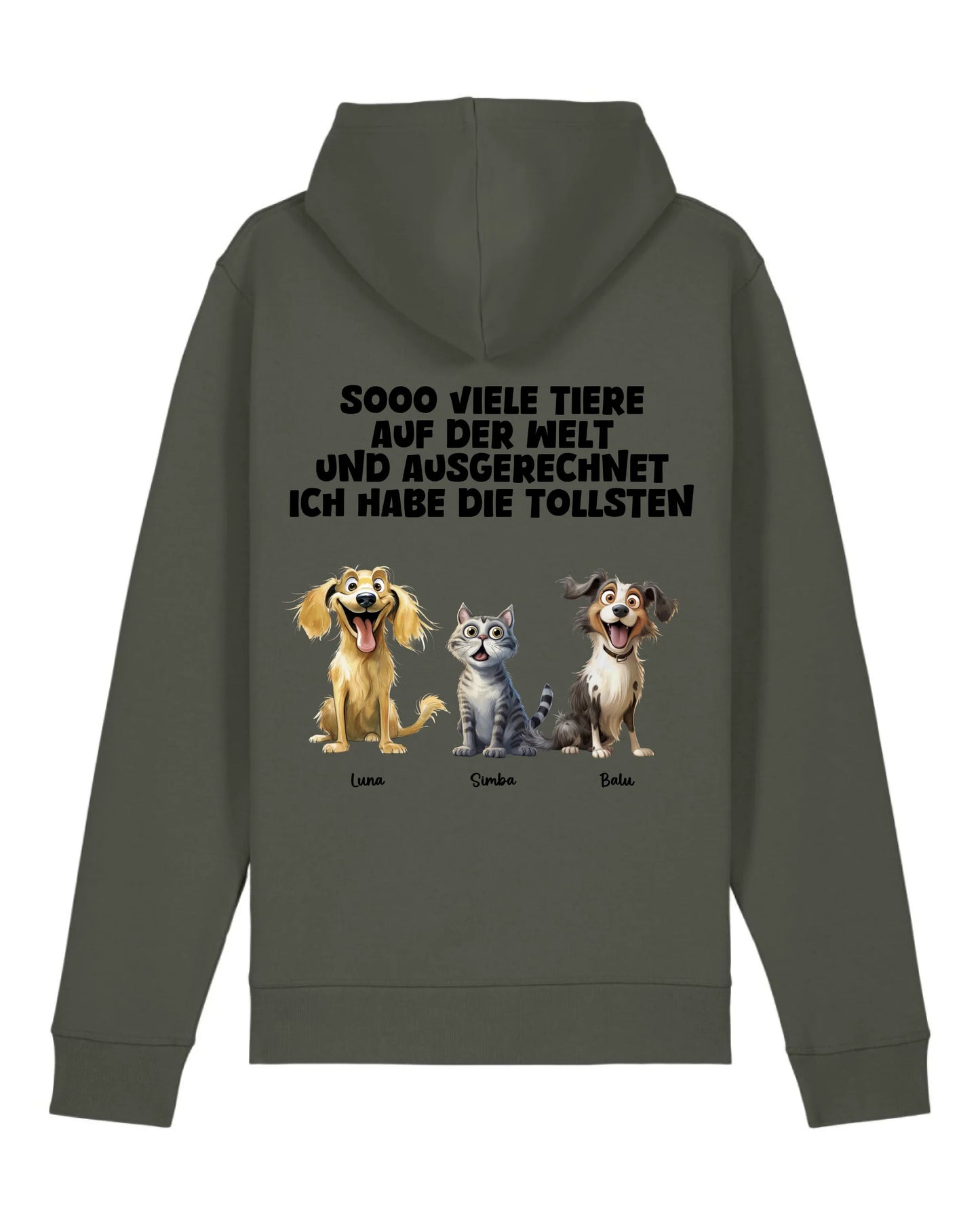 Drummer 2.0_Khaki_Packshot_Back_Main_0