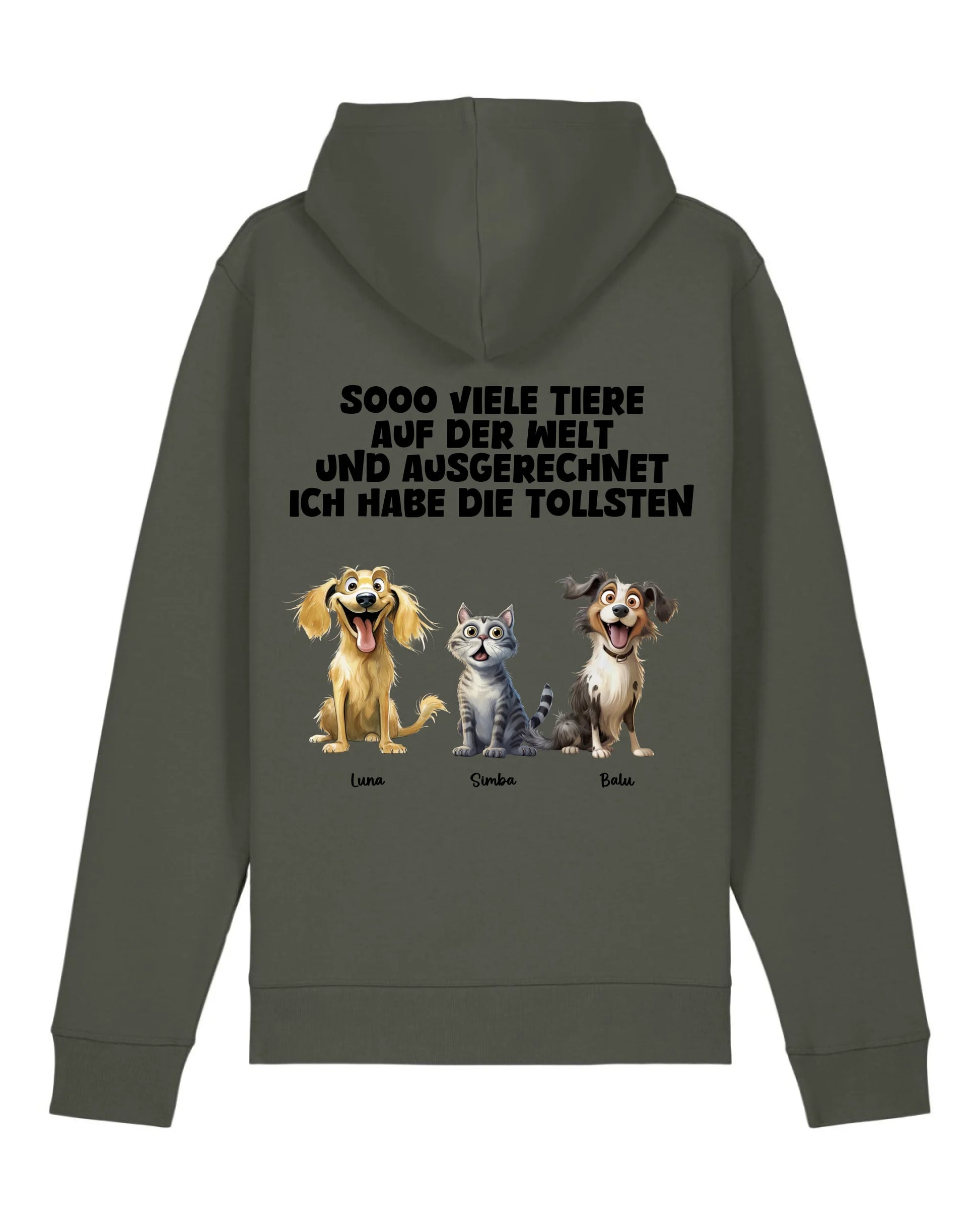 Drummer 2.0_Khaki_Packshot_Back_Main_0