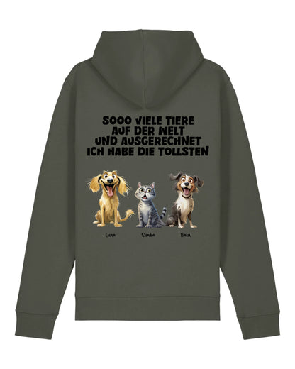 Drummer 2.0_Khaki_Packshot_Back_Main_0