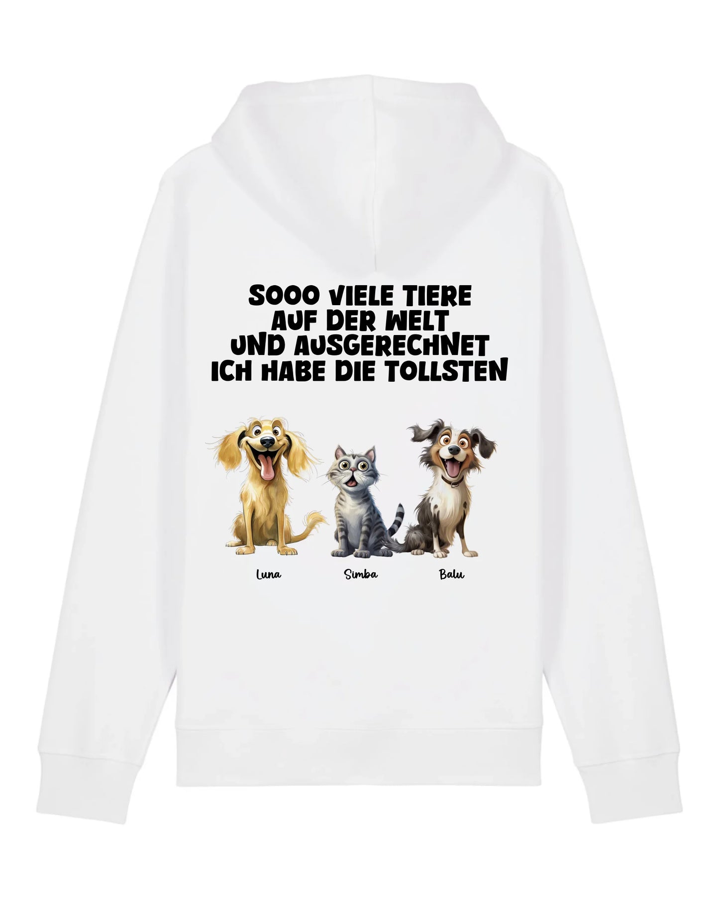 Drummer 2.0_White_Packshot_Back_Main_0