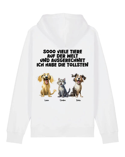 Drummer 2.0_White_Packshot_Back_Main_0