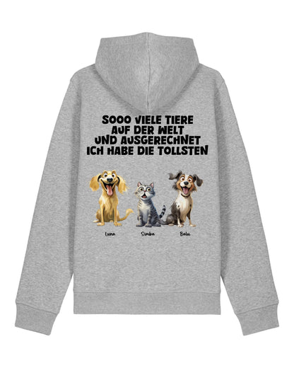 Drummer 2.0_Heather Grey_Packshot_Back_Main_0