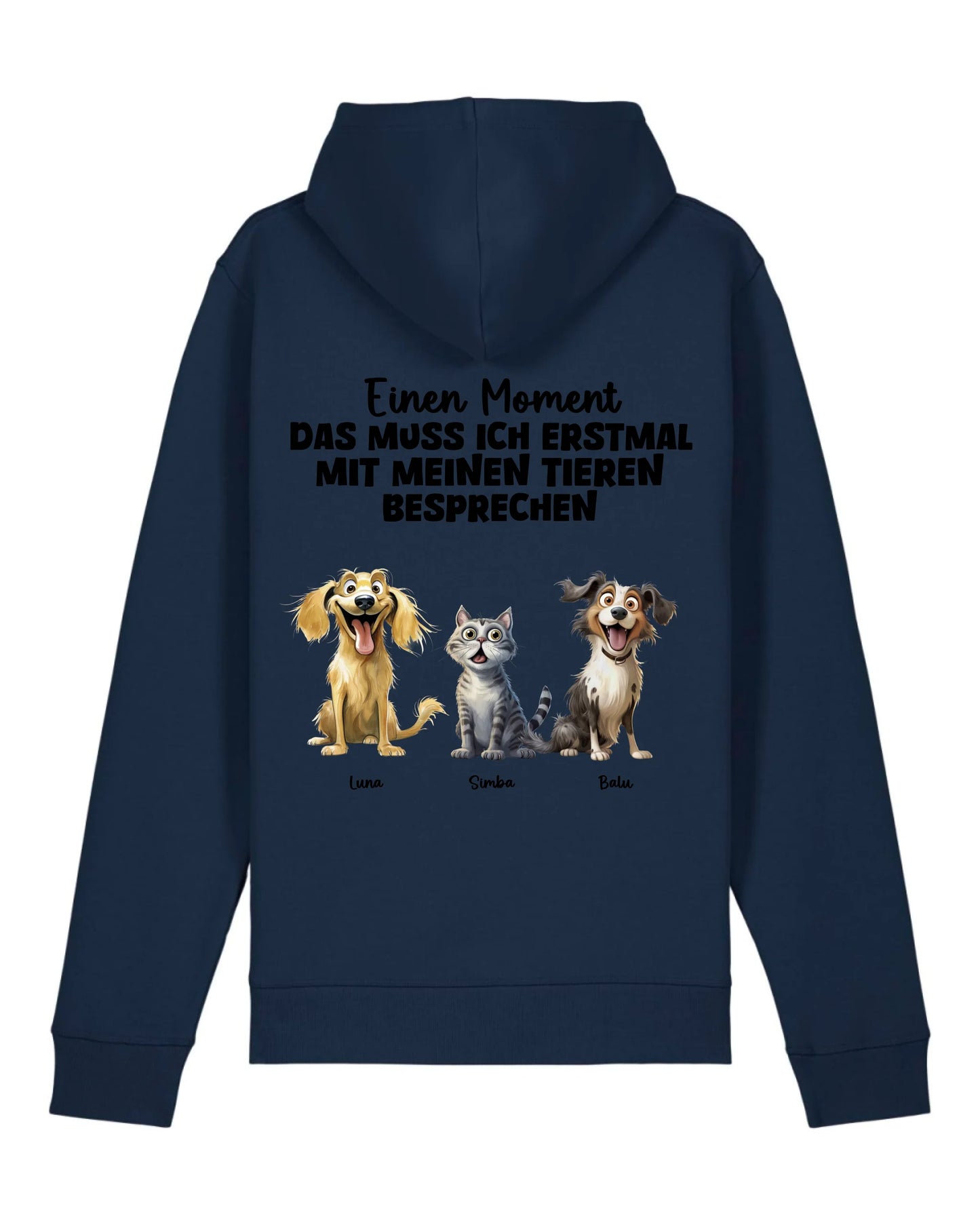 Drummer 2.0_French Navy_Packshot_Back_Main_0