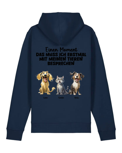 Drummer 2.0_French Navy_Packshot_Back_Main_0