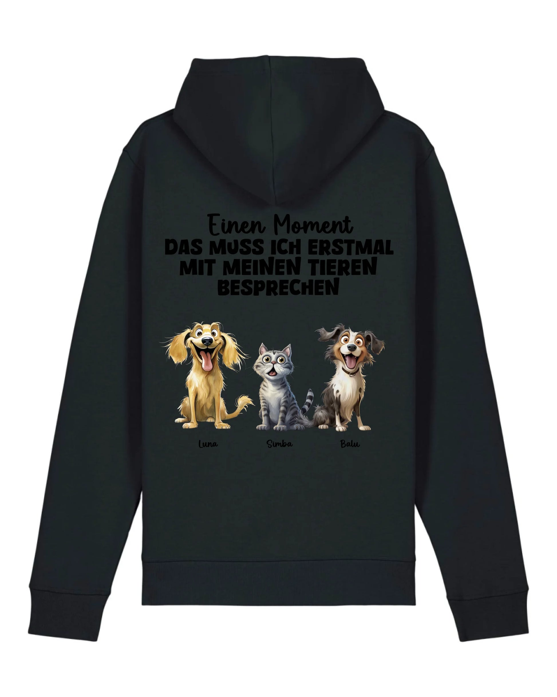 Drummer 2.0_Black_Packshot_Back_Main_0