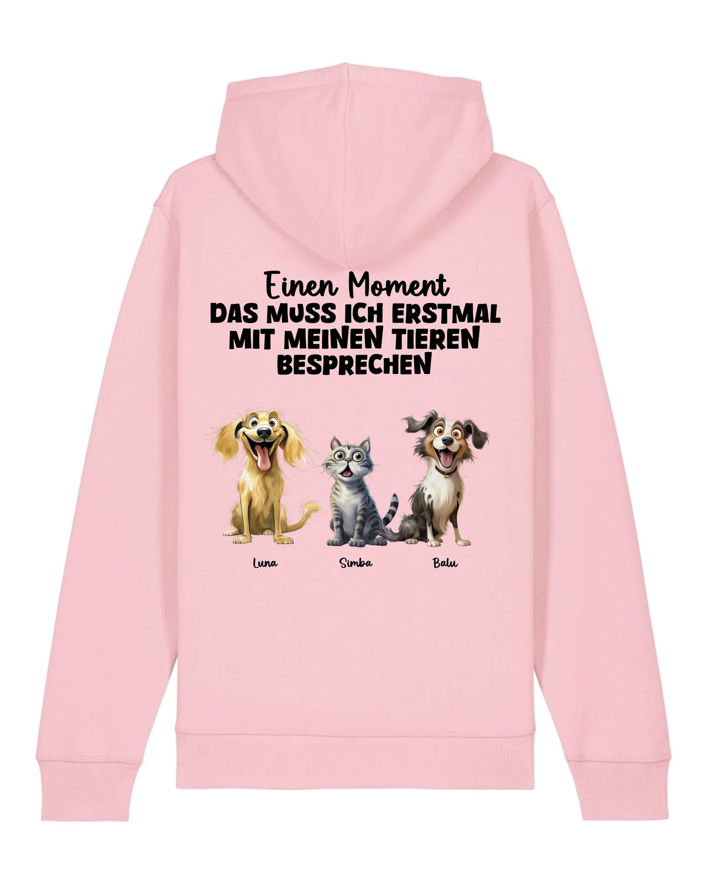 Drummer 2.0_Cotton Pink_Packshot_Back_Main_0