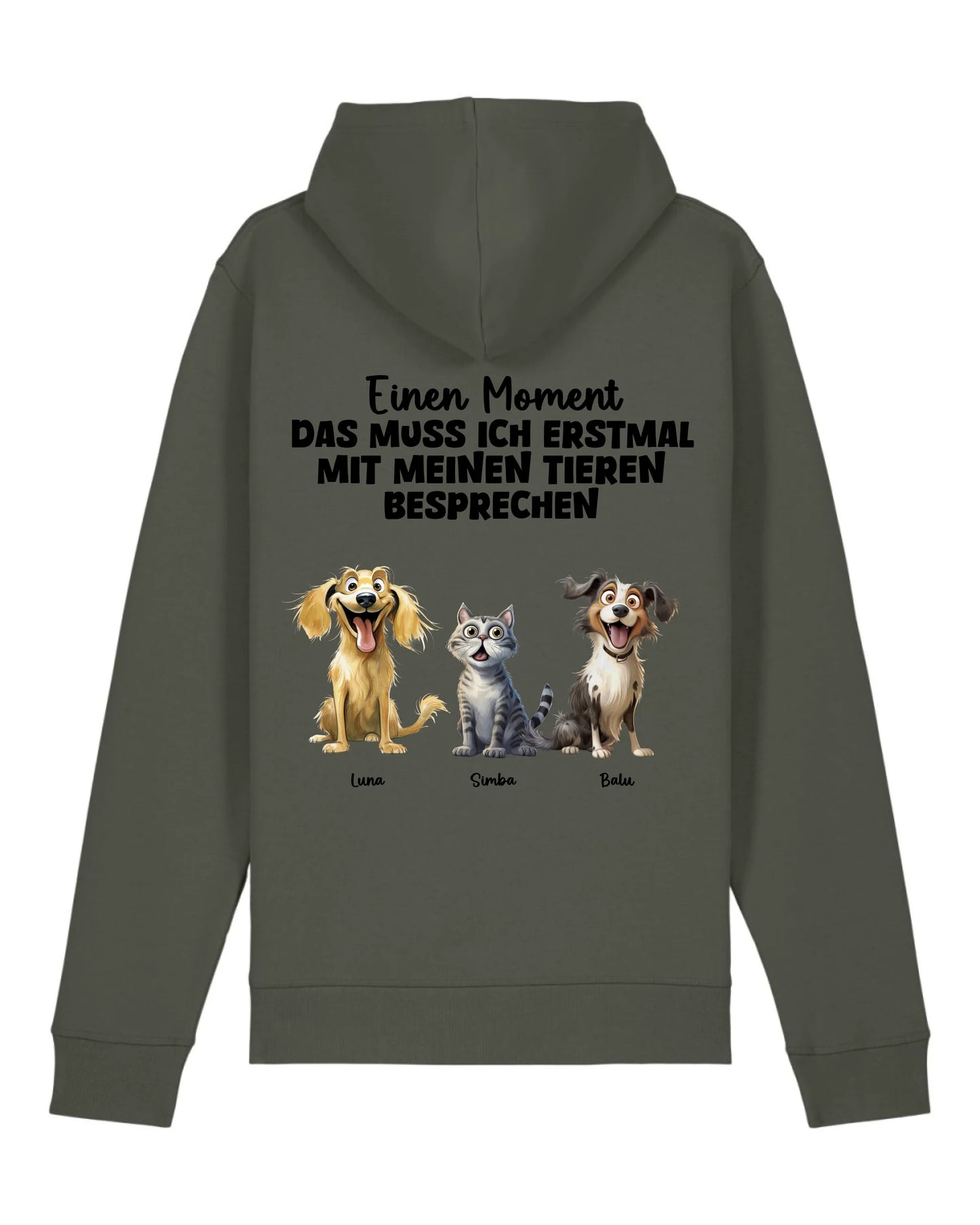 Drummer 2.0_Khaki_Packshot_Back_Main_0