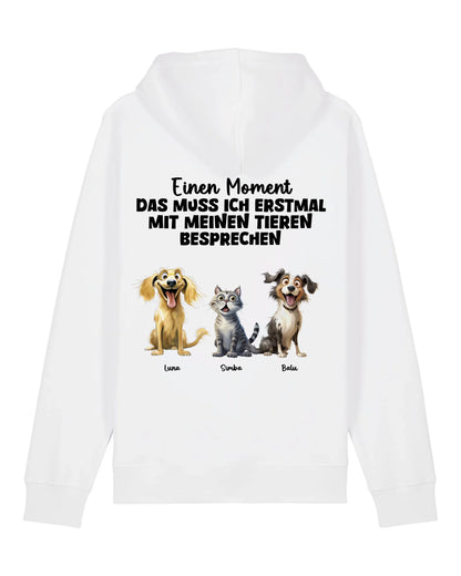 Drummer 2.0_White_Packshot_Back_Main_0