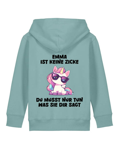 Mini Cruiser 2.0_Teal Monstera_Packshot_Back_Main_0