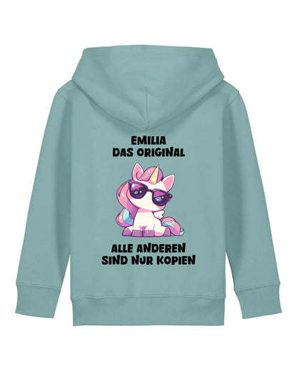 Mini Cruiser 2.0_Teal Monstera_Packshot_Back_Main_0