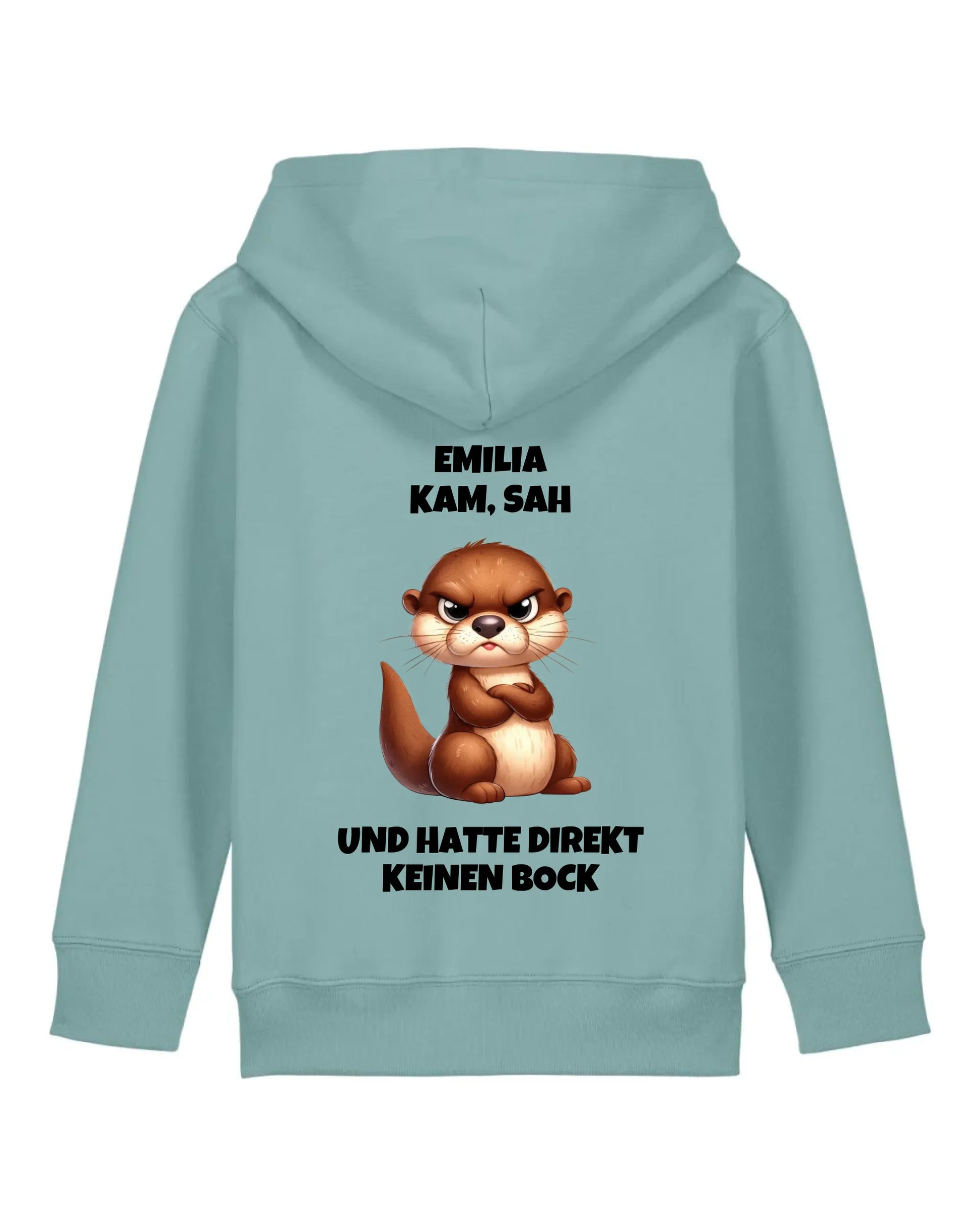 Mini Cruiser 2.0_Teal Monstera_Packshot_Back_Main_0