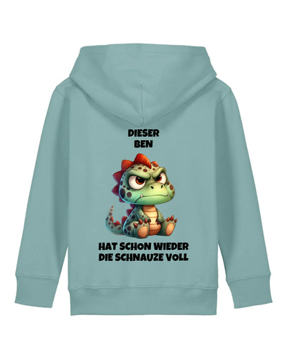 Mini Cruiser 2.0_Teal Monstera_Packshot_Back_Main_0