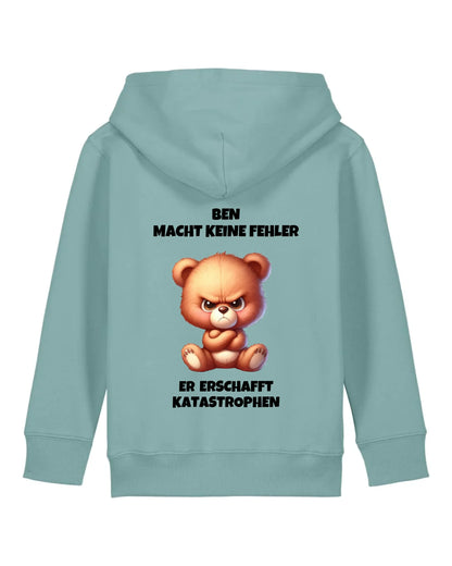 Mini Cruiser 2.0_Teal Monstera_Packshot_Back_Main_0