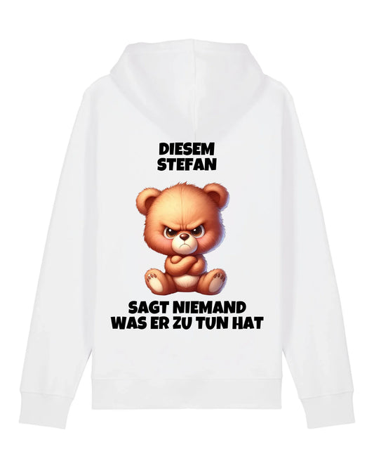 Drummer 2.0_White_Packshot_Back_Main_0