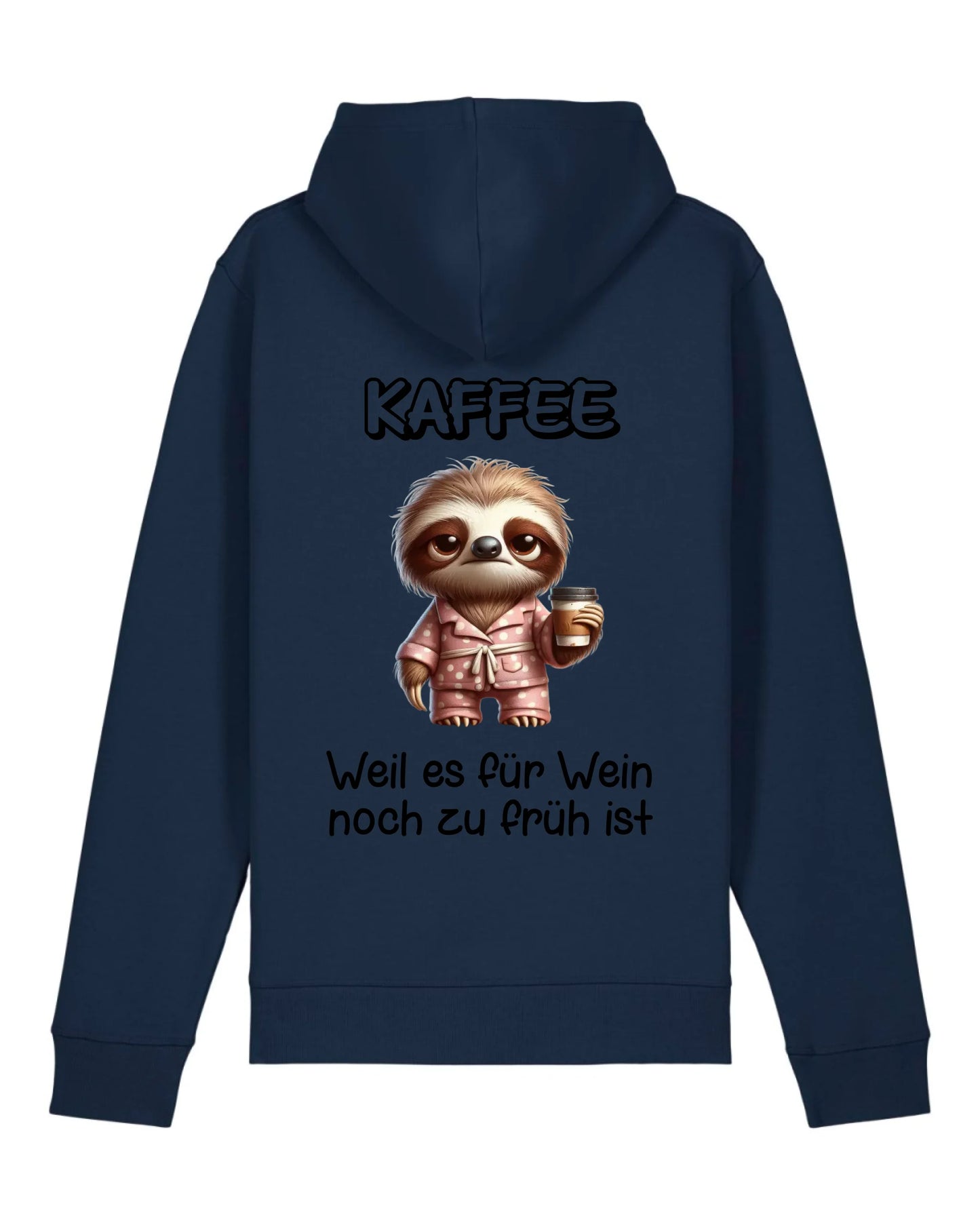 Drummer 2.0_French Navy_Packshot_Back_Main_0