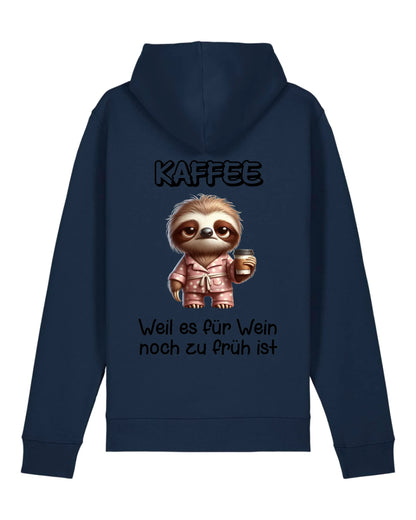 Drummer 2.0_French Navy_Packshot_Back_Main_0