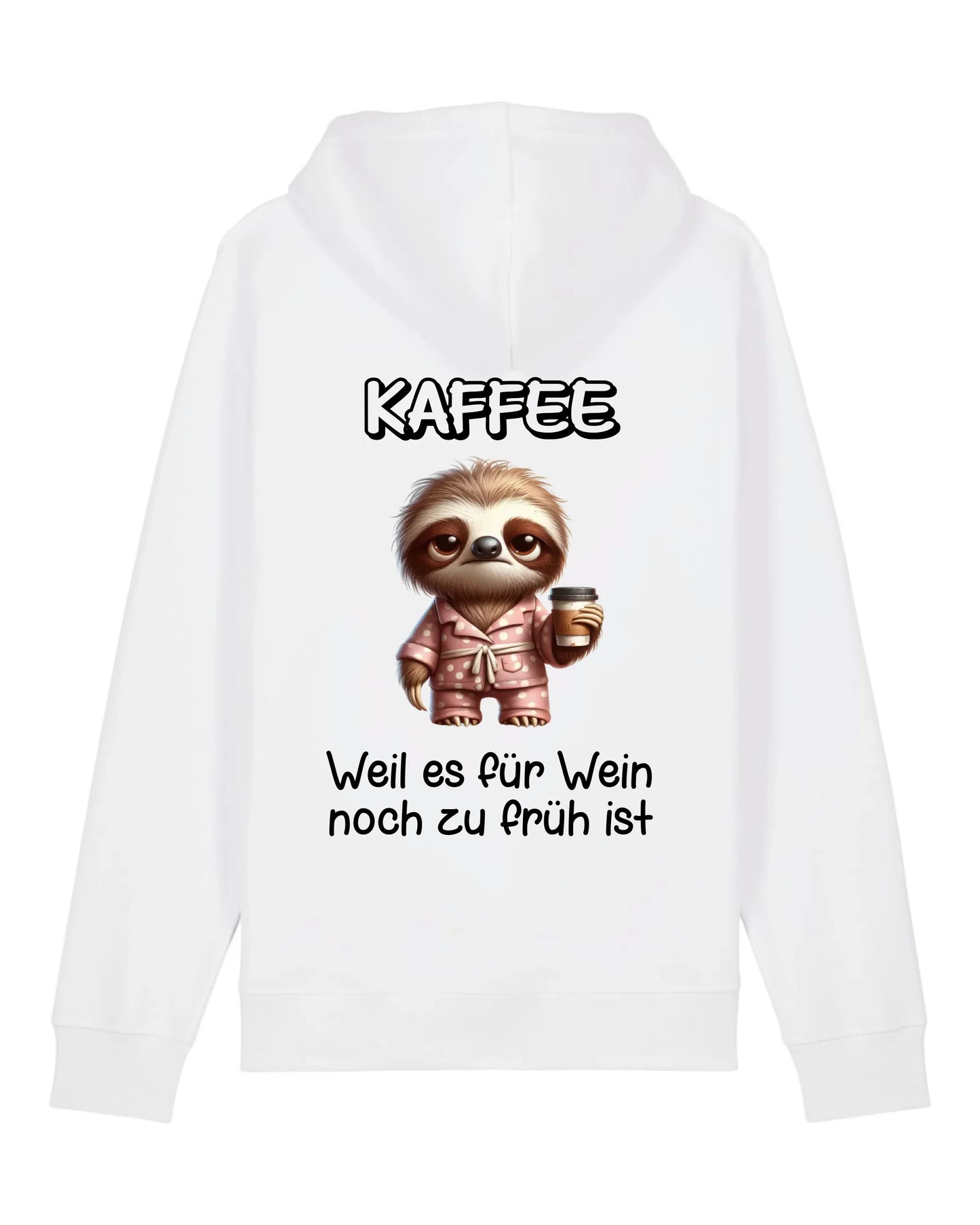 Drummer 2.0_White_Packshot_Back_Main_0