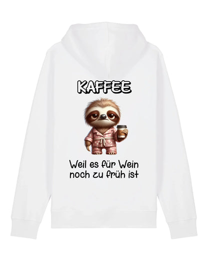 Drummer 2.0_White_Packshot_Back_Main_0