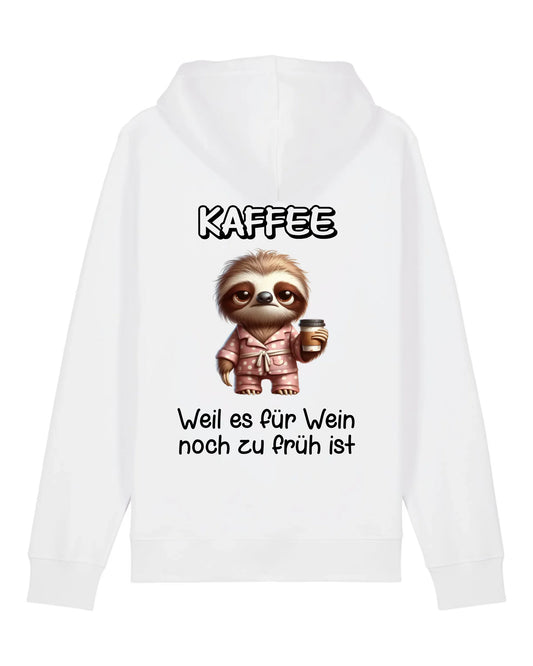 Drummer 2.0_White_Packshot_Back_Main_0