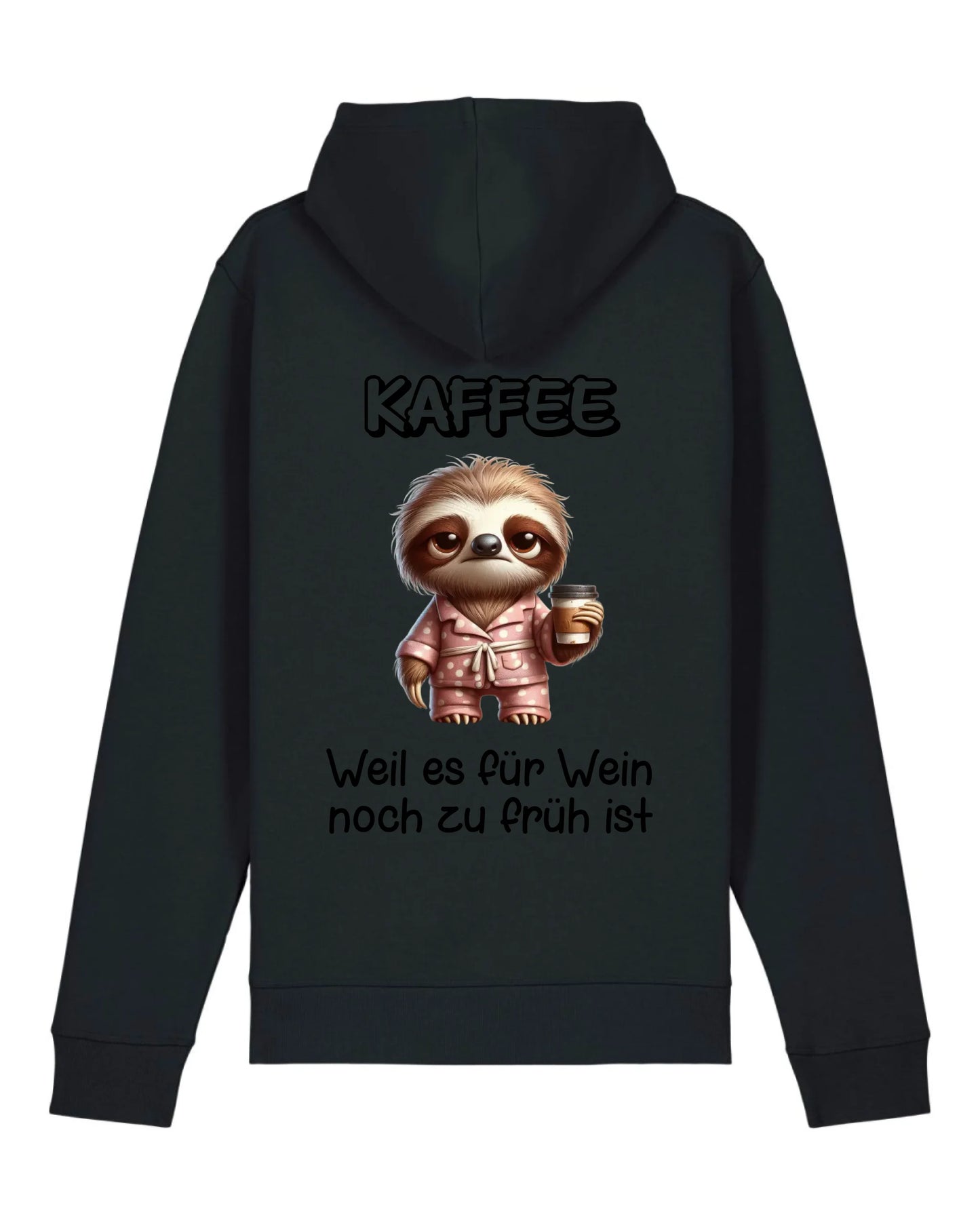 Drummer 2.0_Black_Packshot_Back_Main_0