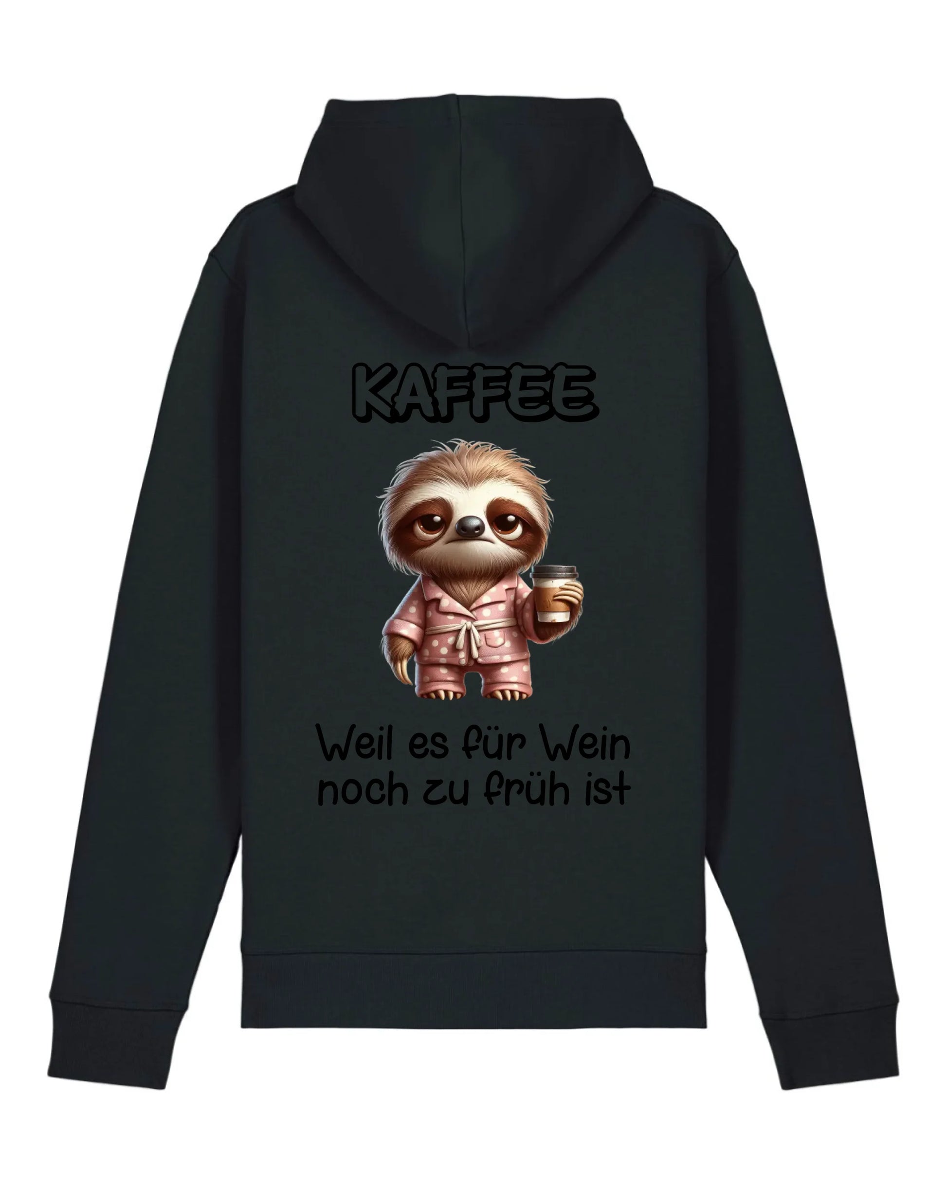 Drummer 2.0_Black_Packshot_Back_Main_0