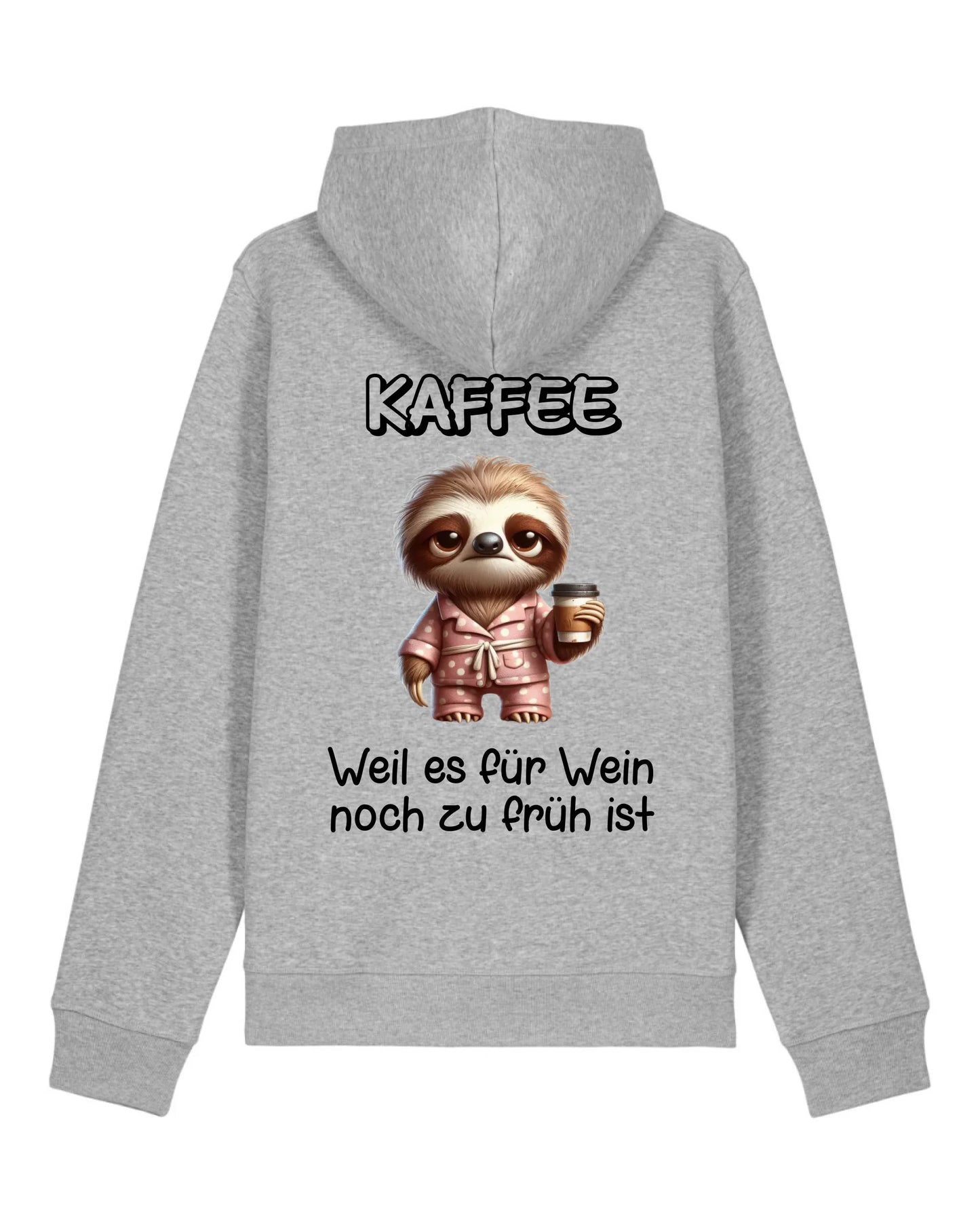 Drummer 2.0_Heather Grey_Packshot_Back_Main_0