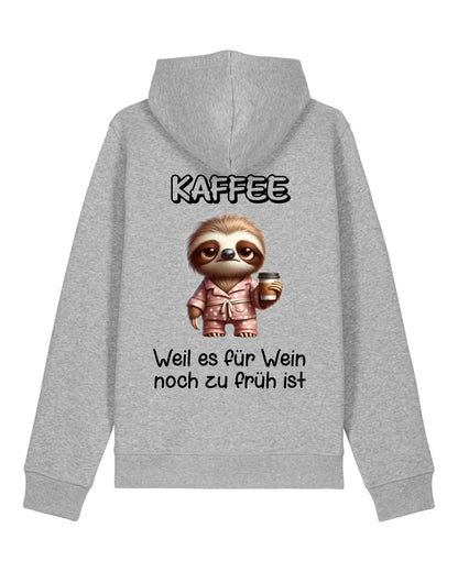 Drummer 2.0_Heather Grey_Packshot_Back_Main_0