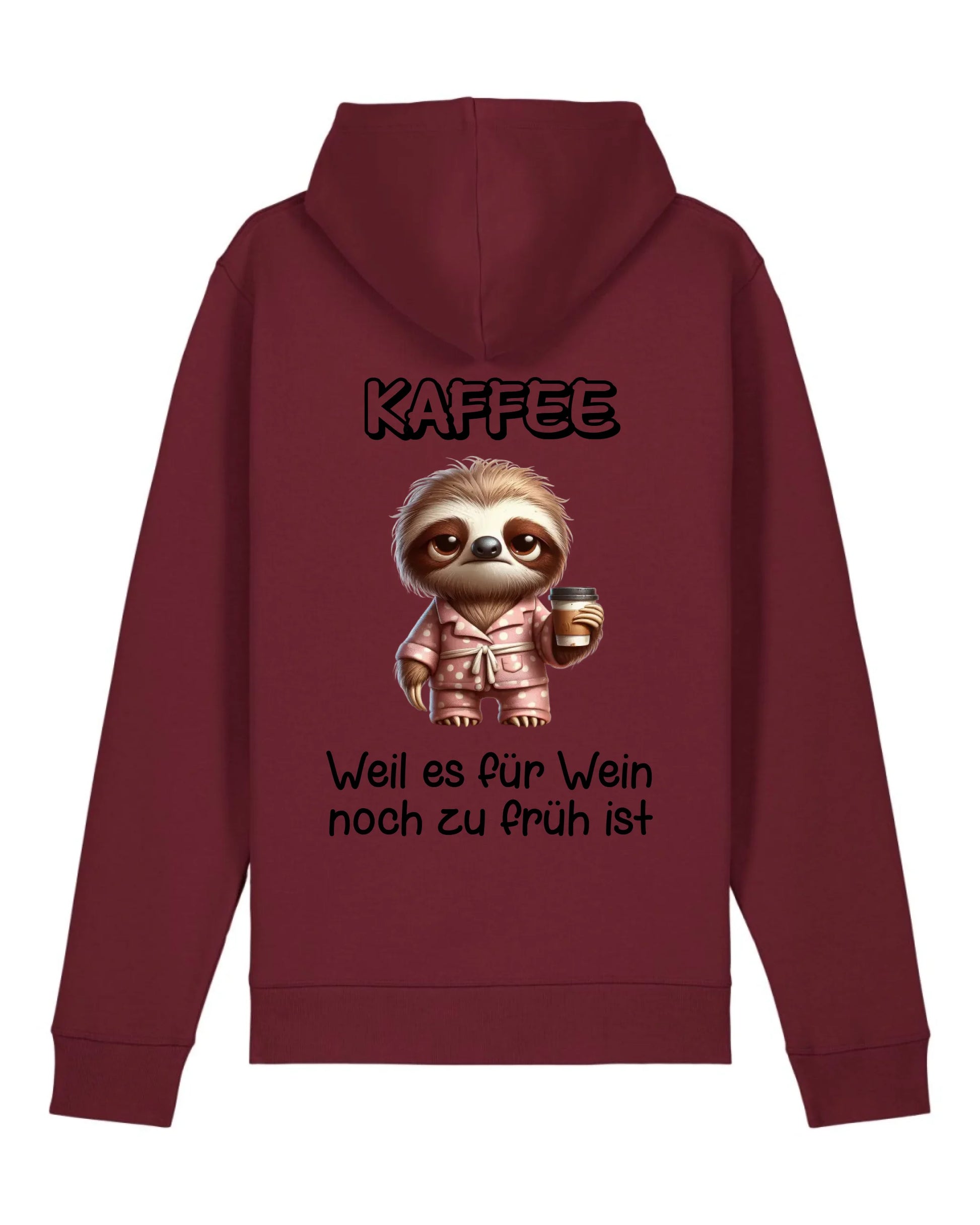 Drummer 2.0_Burgundy_Packshot_Back_Main_0