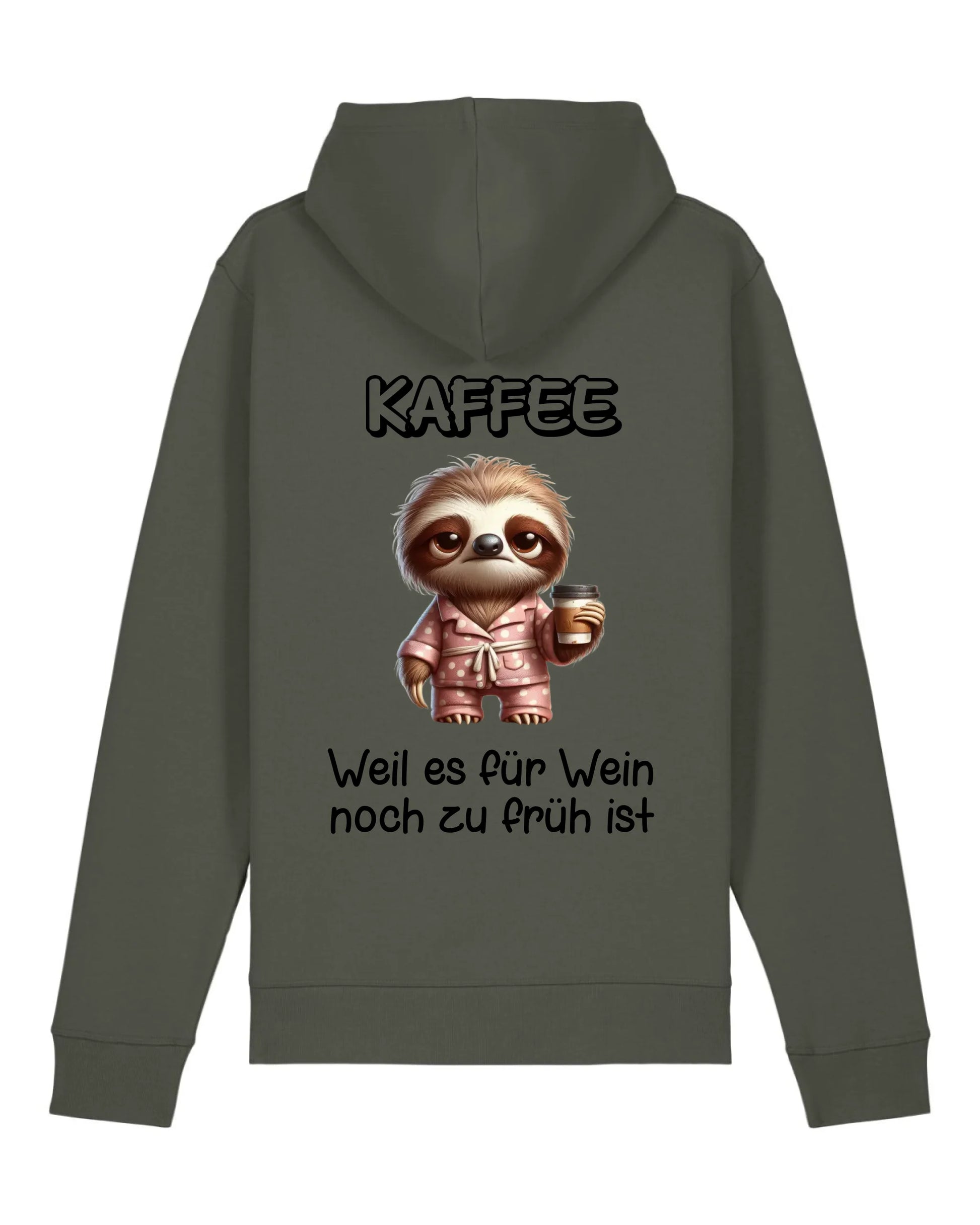 Drummer 2.0_Khaki_Packshot_Back_Main_0